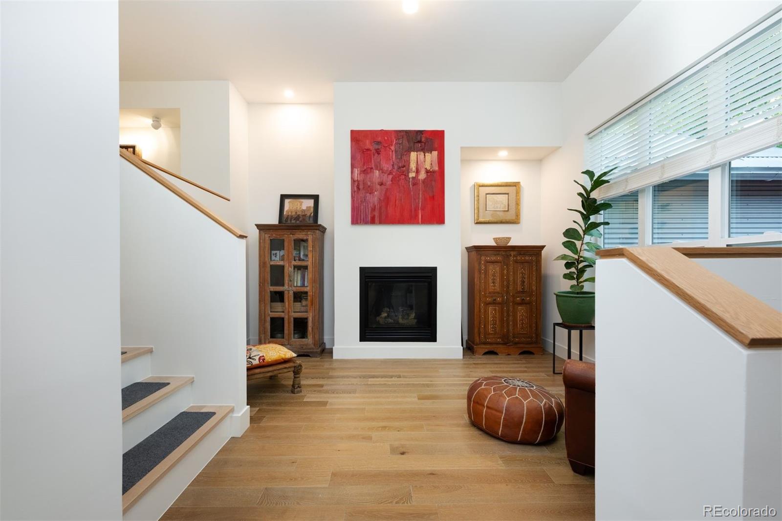 MLS Image #8 for 179  rendezvous drive,lafayette, Colorado