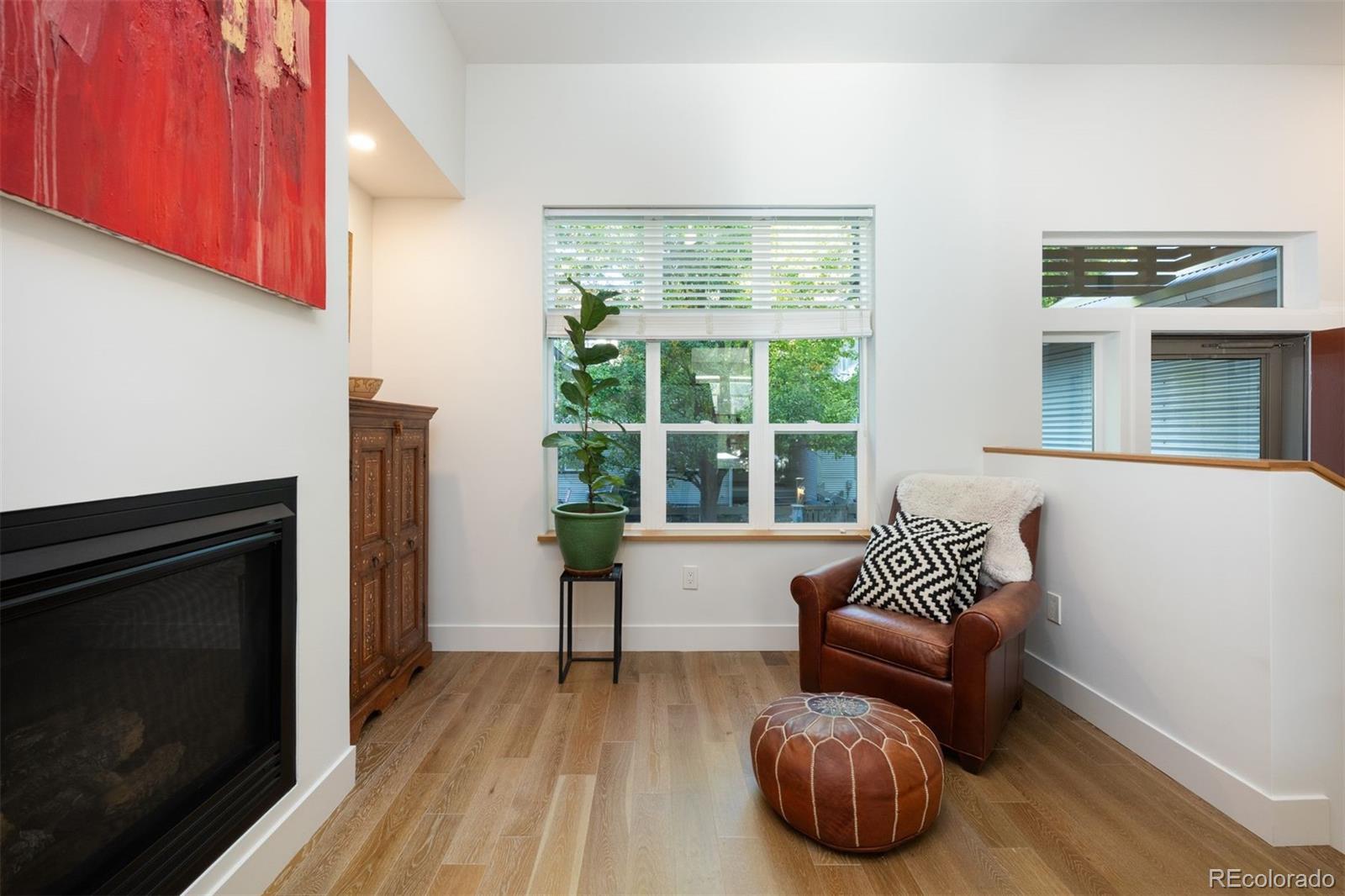 MLS Image #9 for 179  rendezvous drive,lafayette, Colorado