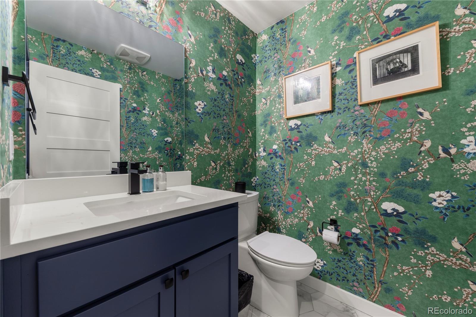 MLS Image #13 for 3414 w 31st avenue,denver, Colorado