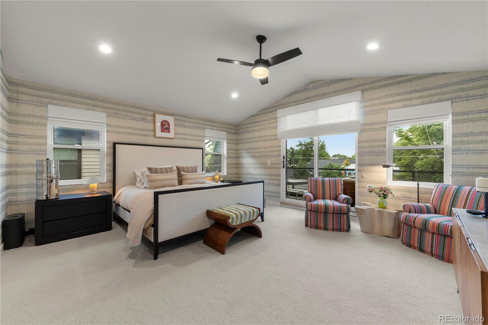 MLS Image #14 for 3414 w 31st avenue,denver, Colorado