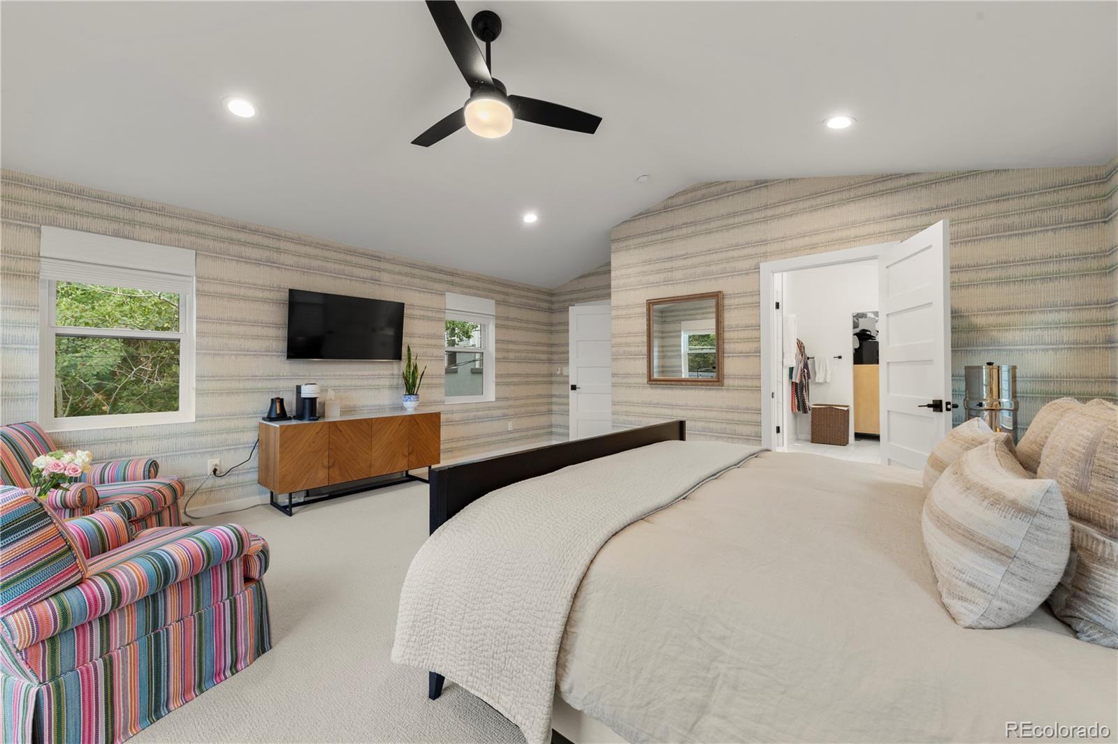 MLS Image #15 for 3414 w 31st avenue,denver, Colorado