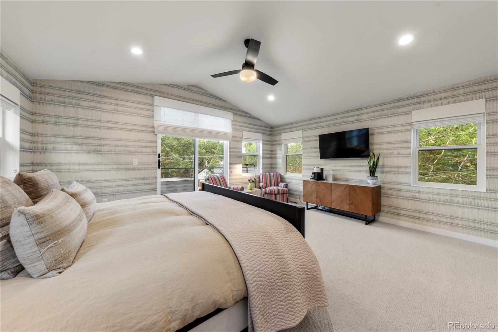 MLS Image #16 for 3414 w 31st avenue,denver, Colorado