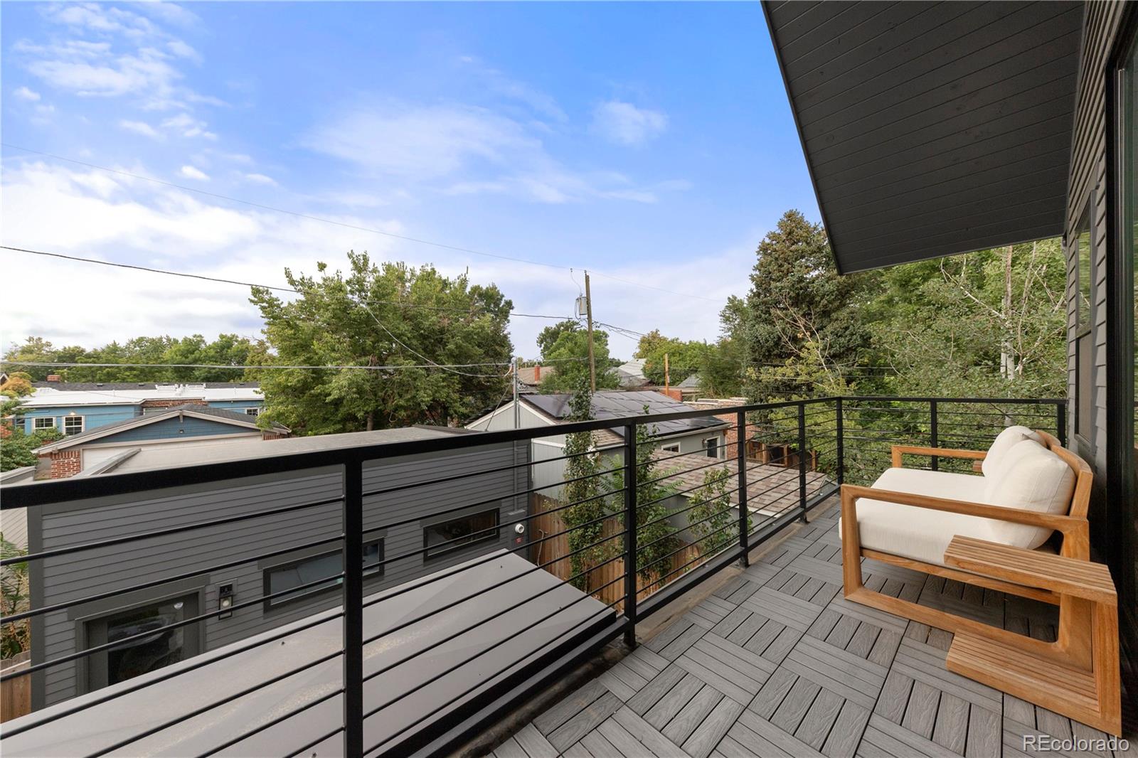 MLS Image #17 for 3414 w 31st avenue,denver, Colorado
