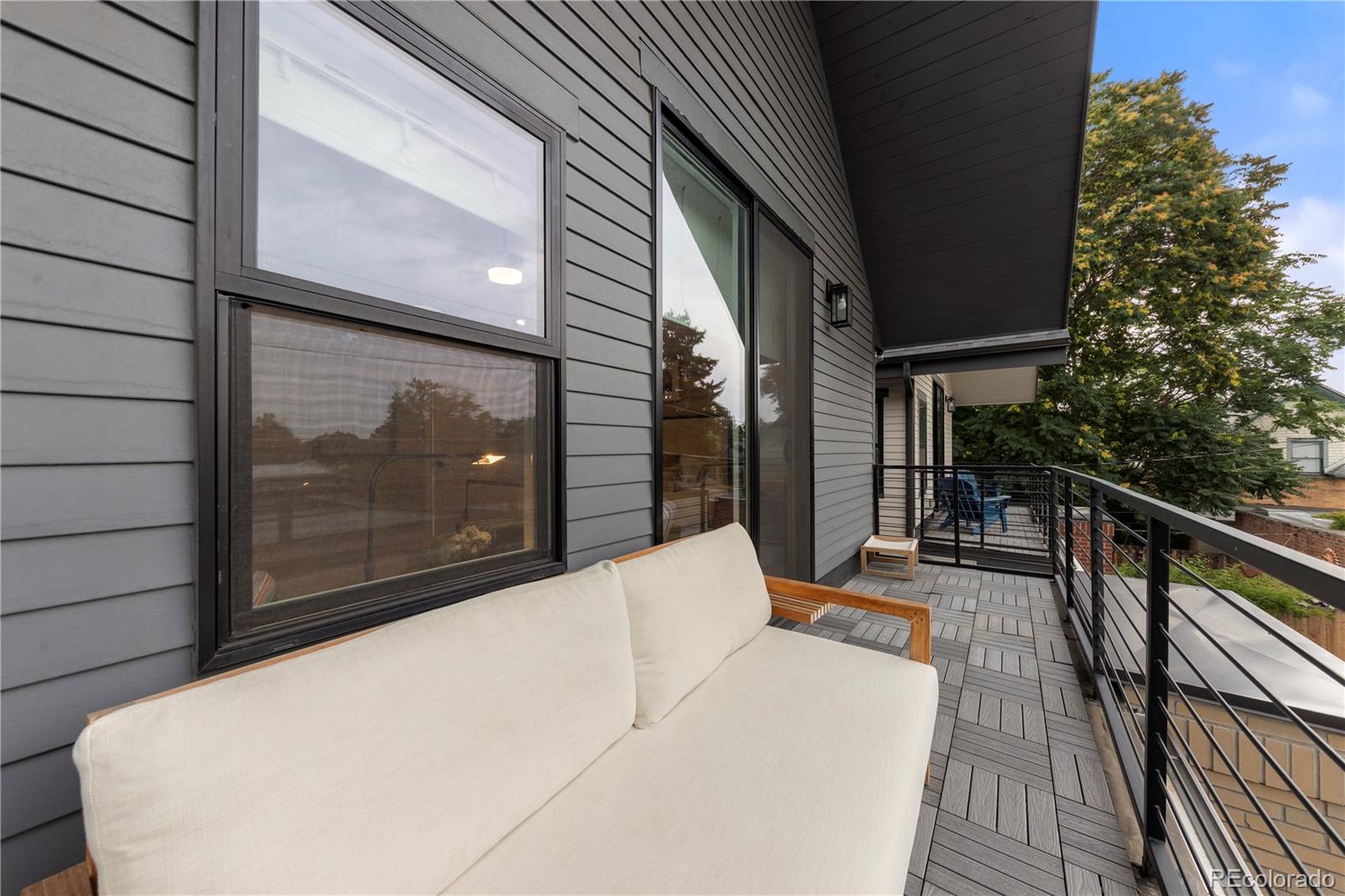MLS Image #18 for 3414 w 31st avenue,denver, Colorado