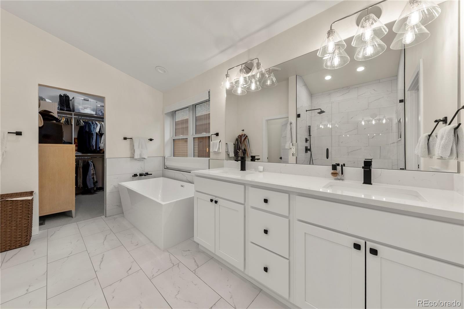 MLS Image #19 for 3414 w 31st avenue,denver, Colorado