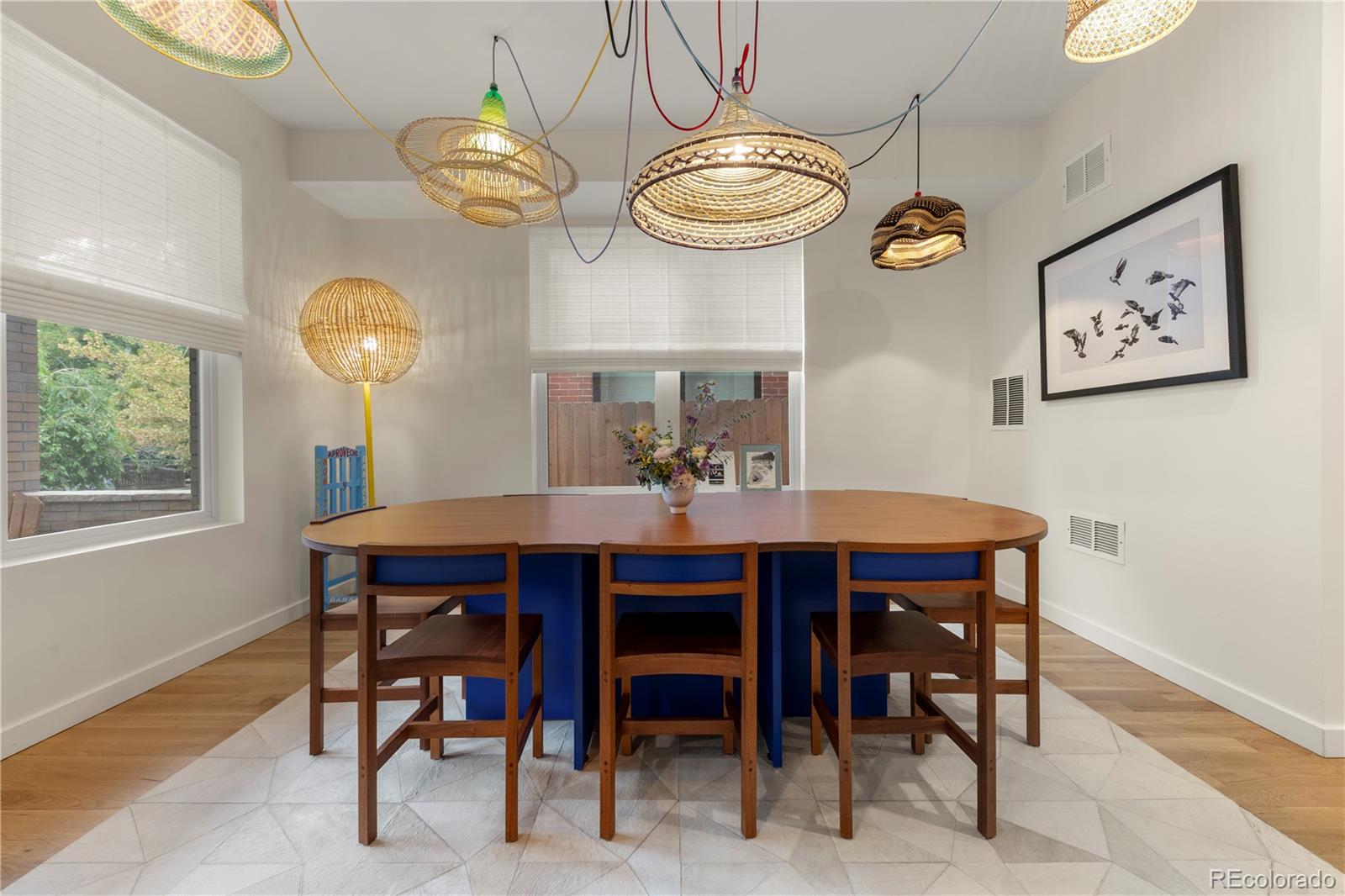 MLS Image #2 for 3414 w 31st avenue,denver, Colorado