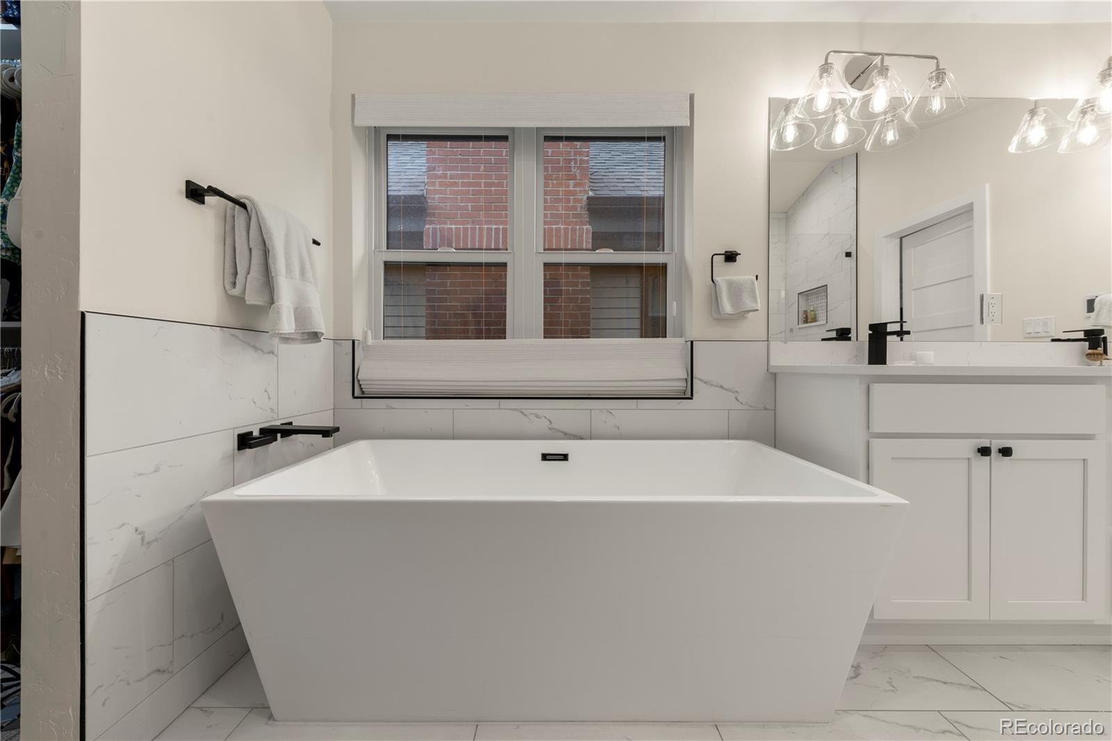 MLS Image #20 for 3414 w 31st avenue,denver, Colorado
