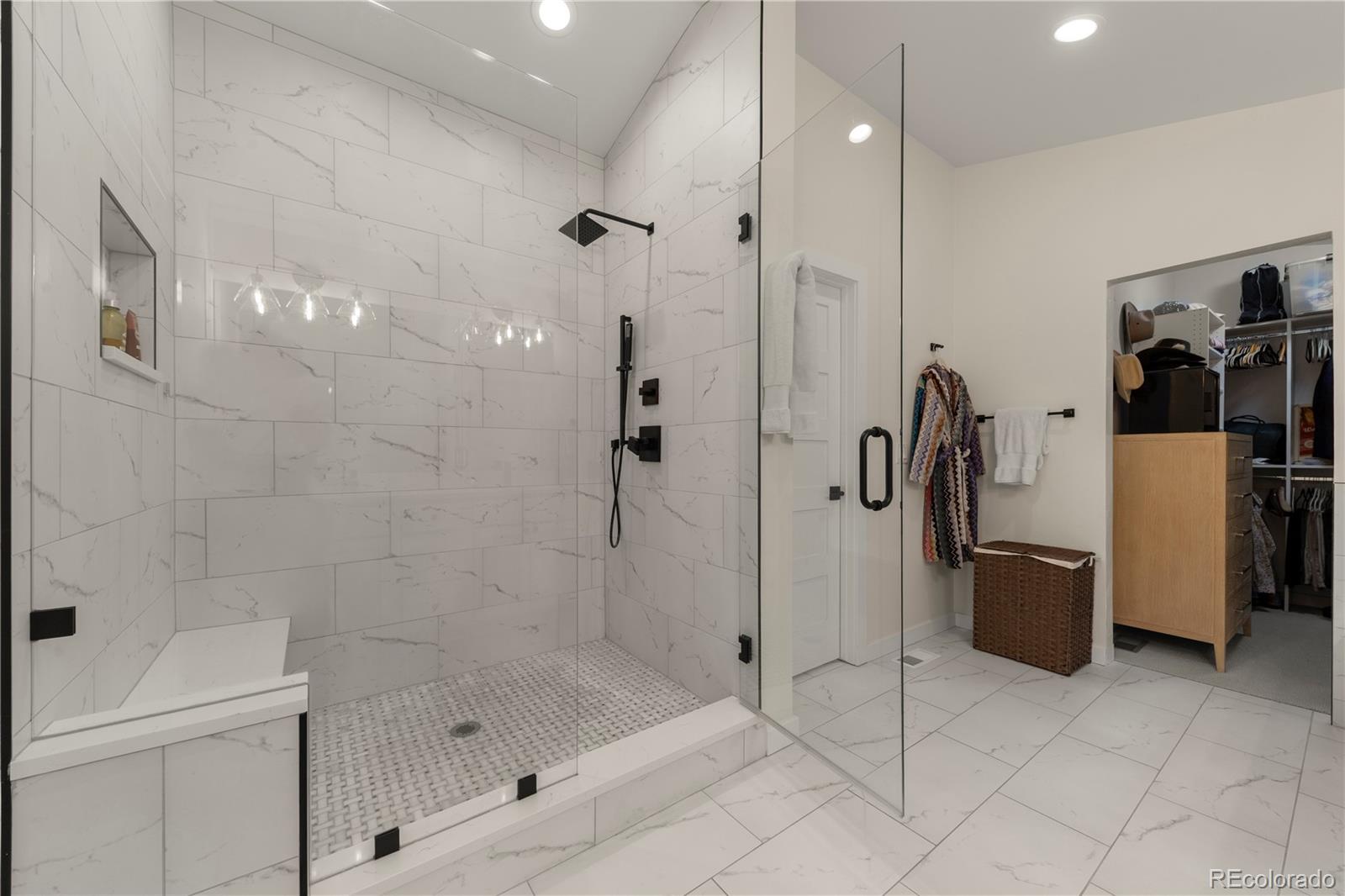 MLS Image #21 for 3414 w 31st avenue,denver, Colorado