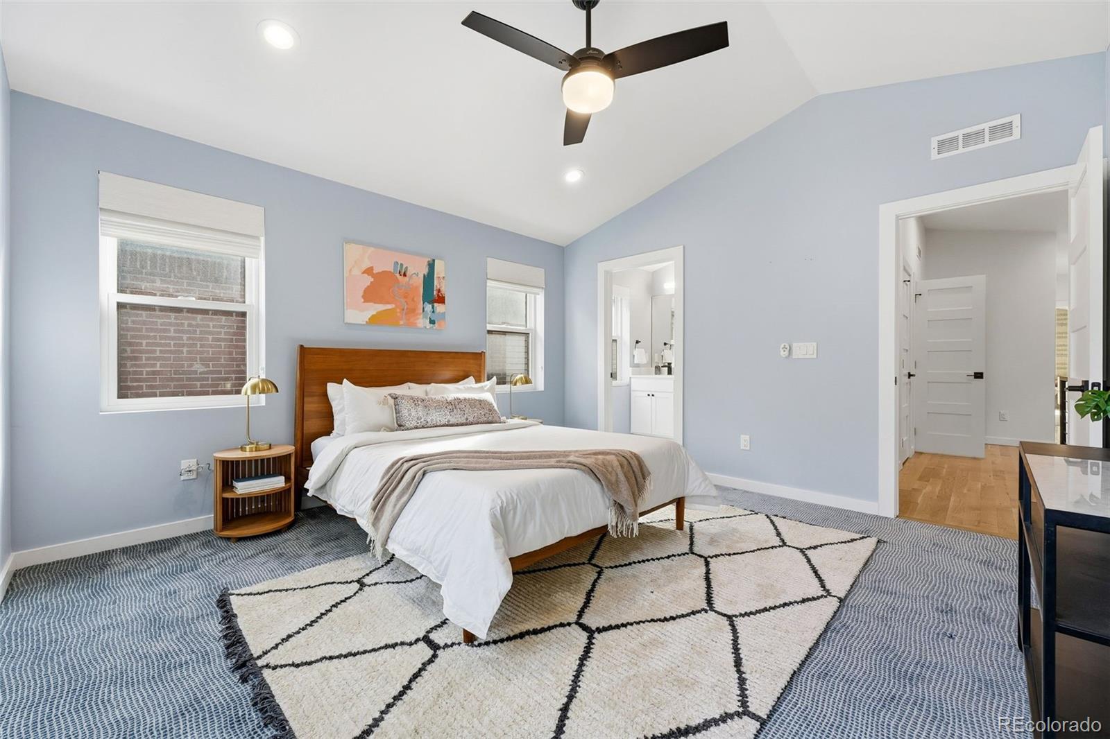MLS Image #22 for 3414 w 31st avenue,denver, Colorado
