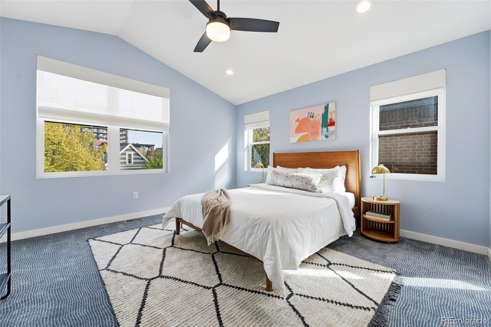 MLS Image #23 for 3414 w 31st avenue,denver, Colorado