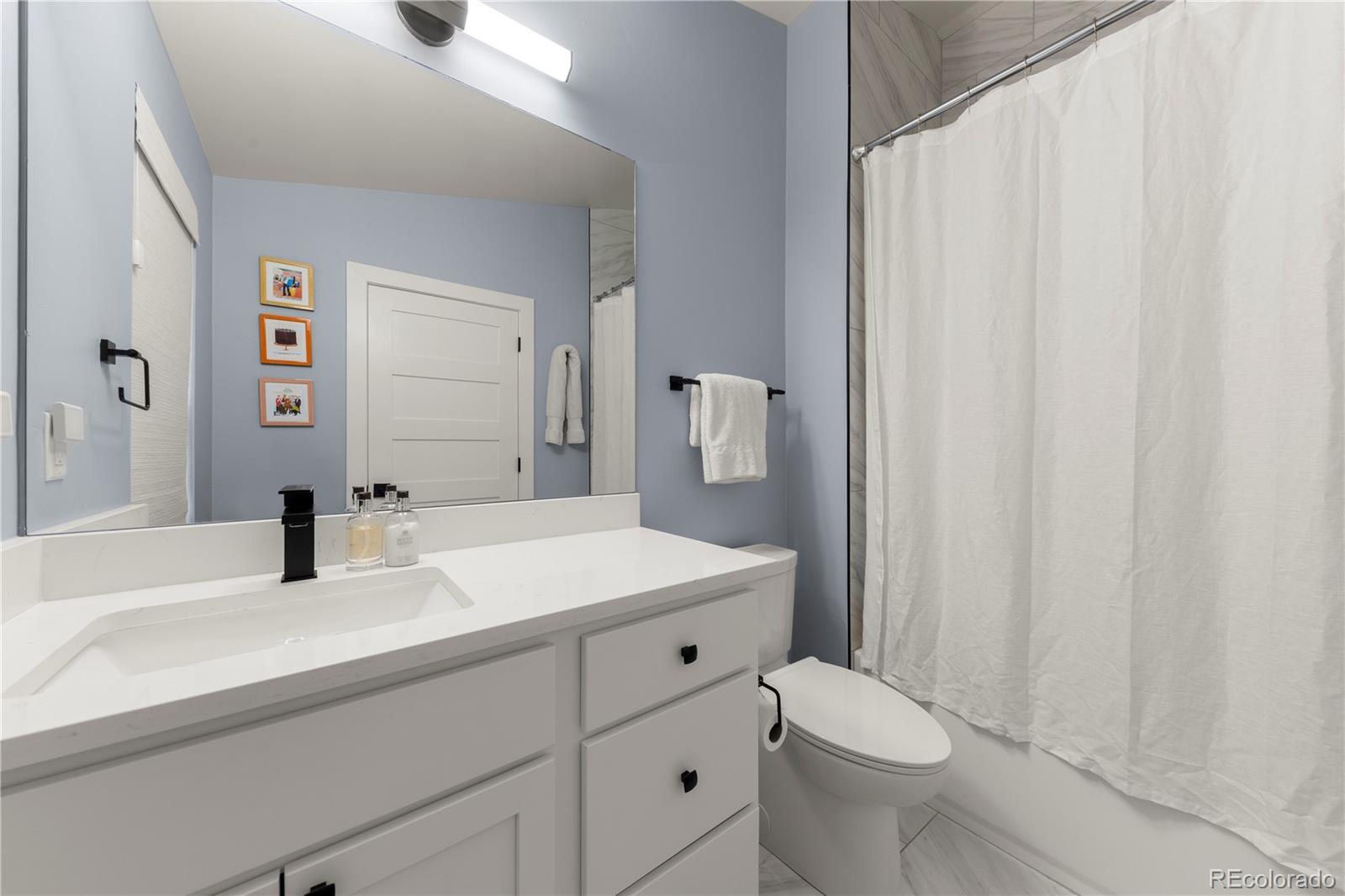 MLS Image #24 for 3414 w 31st avenue,denver, Colorado