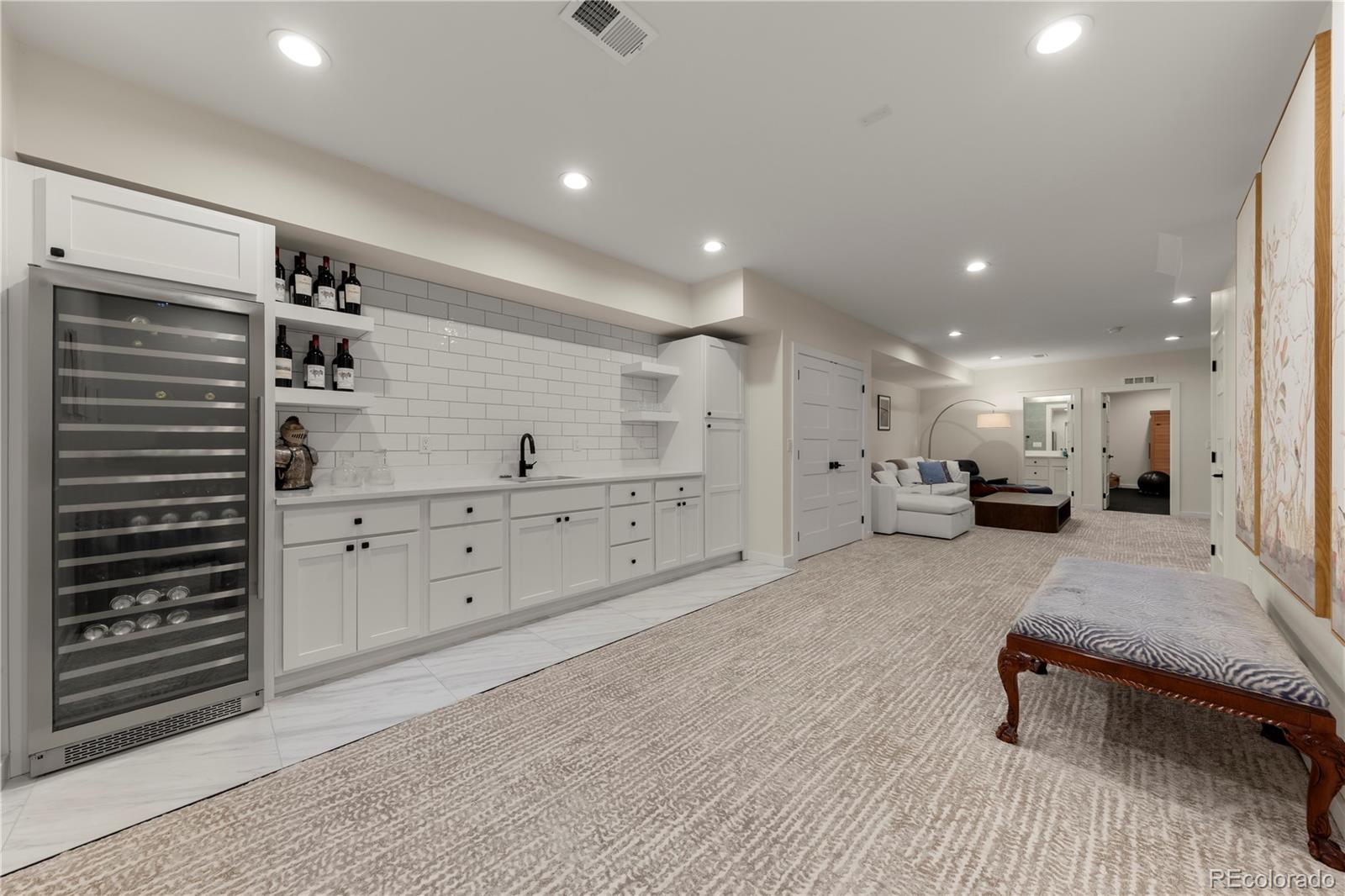 MLS Image #25 for 3414 w 31st avenue,denver, Colorado