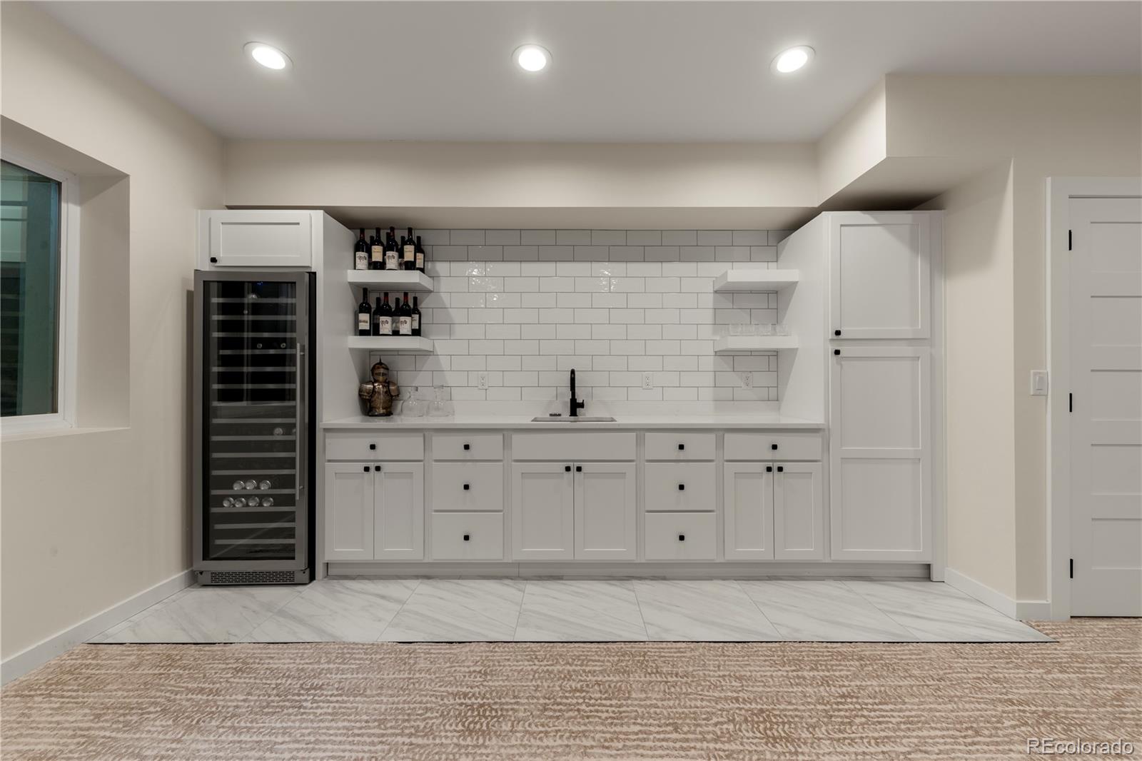 MLS Image #26 for 3414 w 31st avenue,denver, Colorado