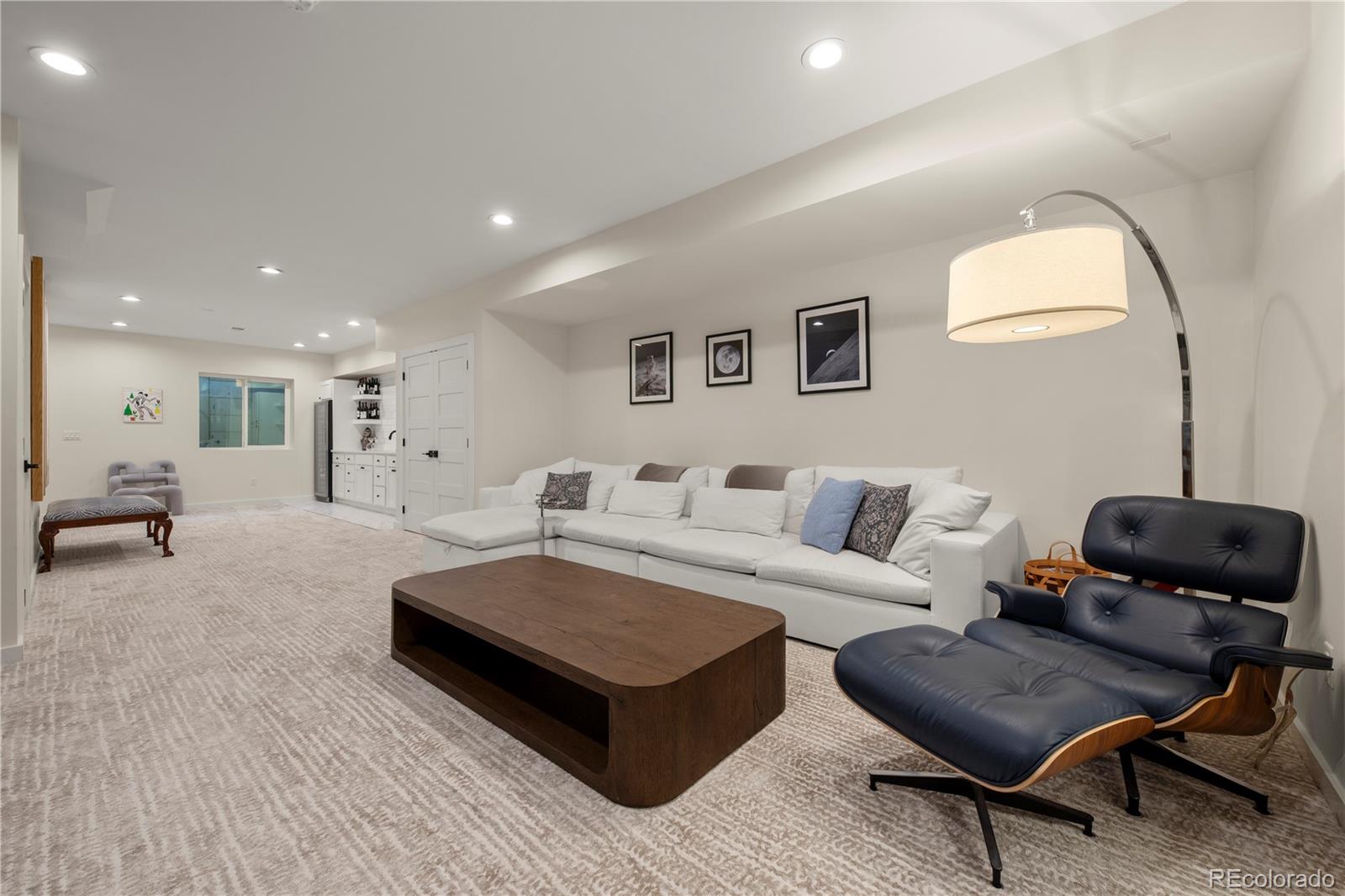 MLS Image #27 for 3414 w 31st avenue,denver, Colorado