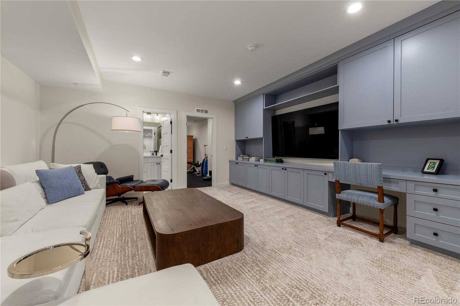 MLS Image #28 for 3414 w 31st avenue,denver, Colorado