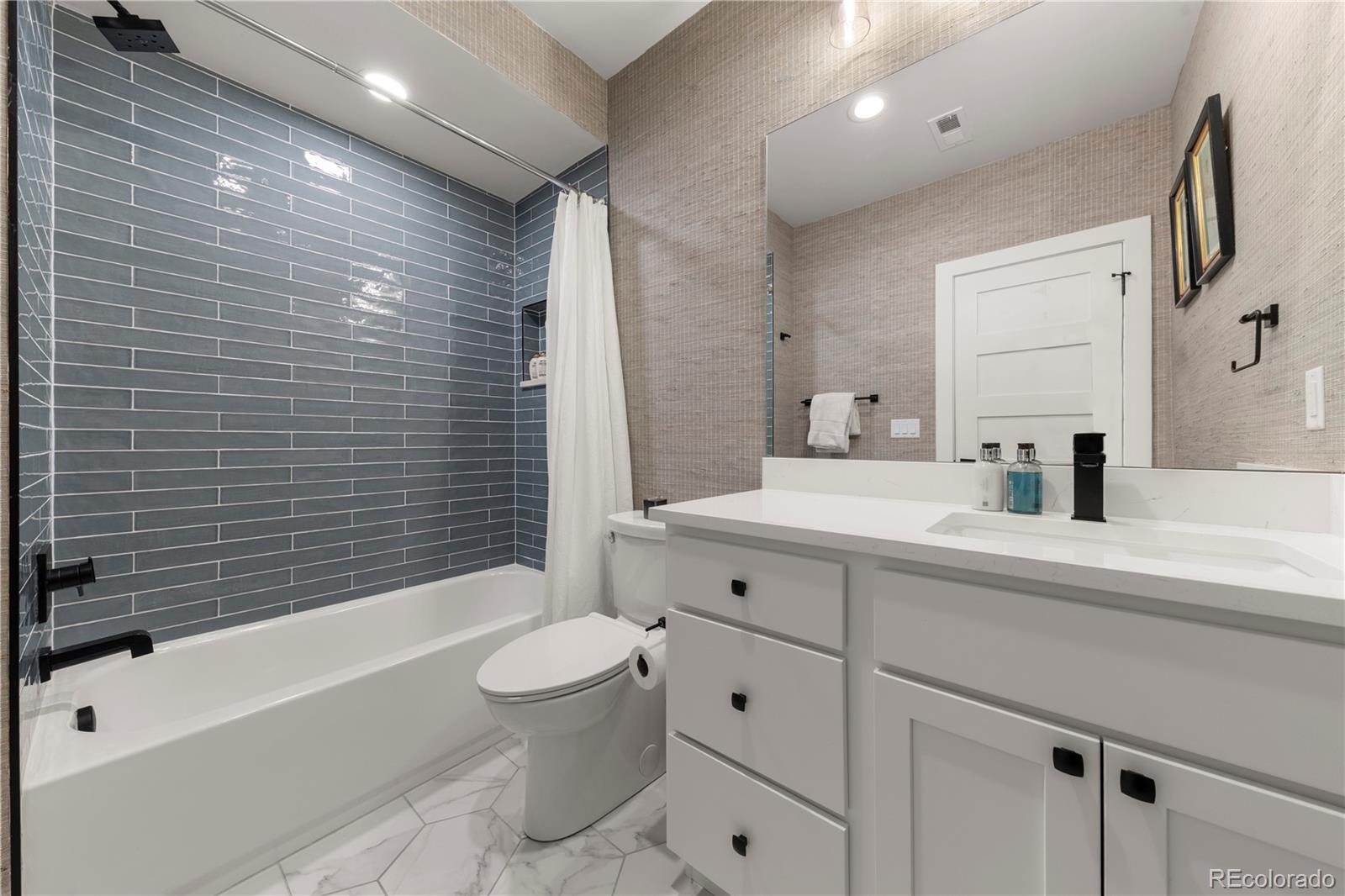 MLS Image #29 for 3414 w 31st avenue,denver, Colorado