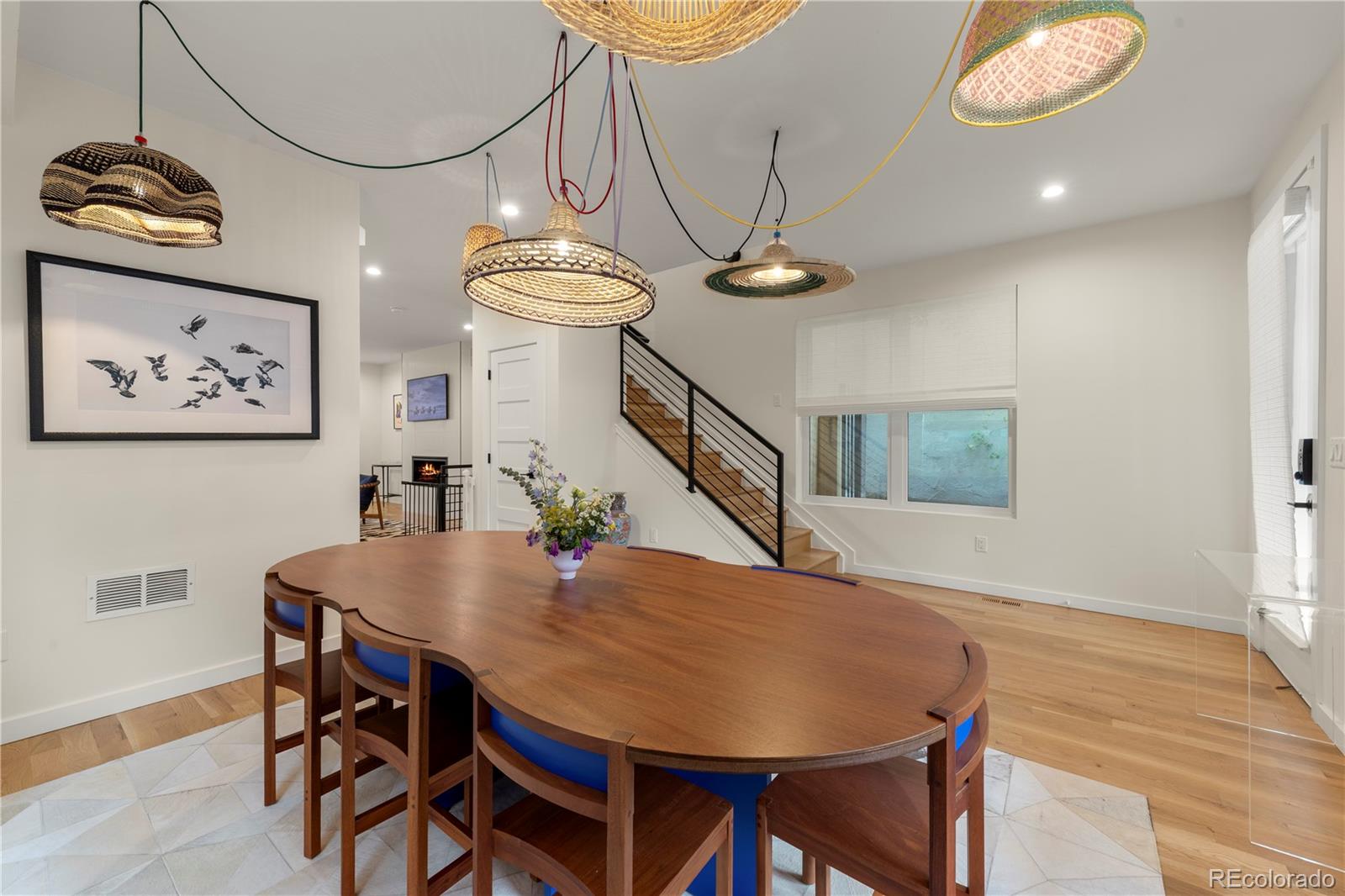 MLS Image #3 for 3414 w 31st avenue,denver, Colorado