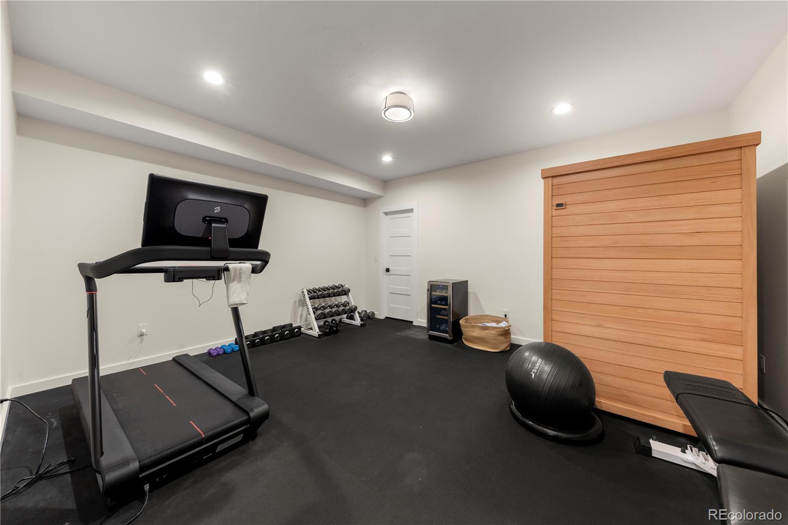 MLS Image #30 for 3414 w 31st avenue,denver, Colorado