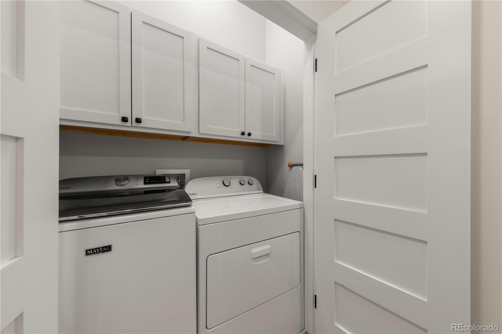 MLS Image #32 for 3414 w 31st avenue,denver, Colorado