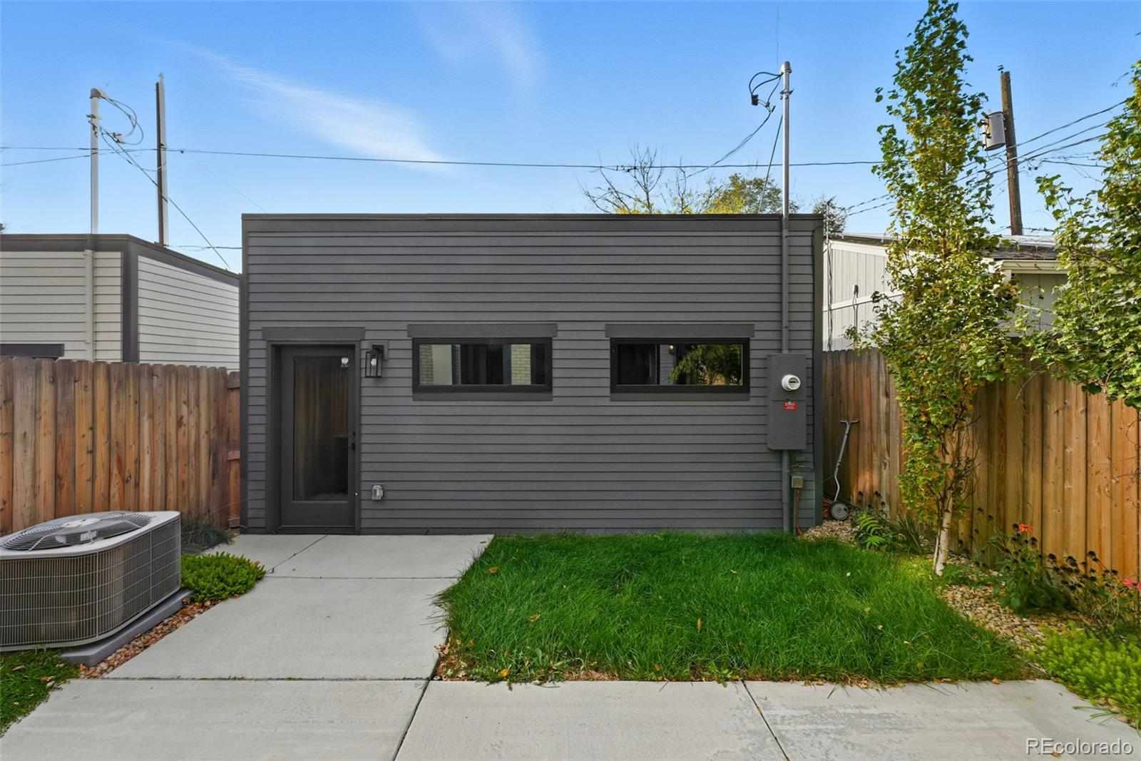 MLS Image #33 for 3414 w 31st avenue,denver, Colorado