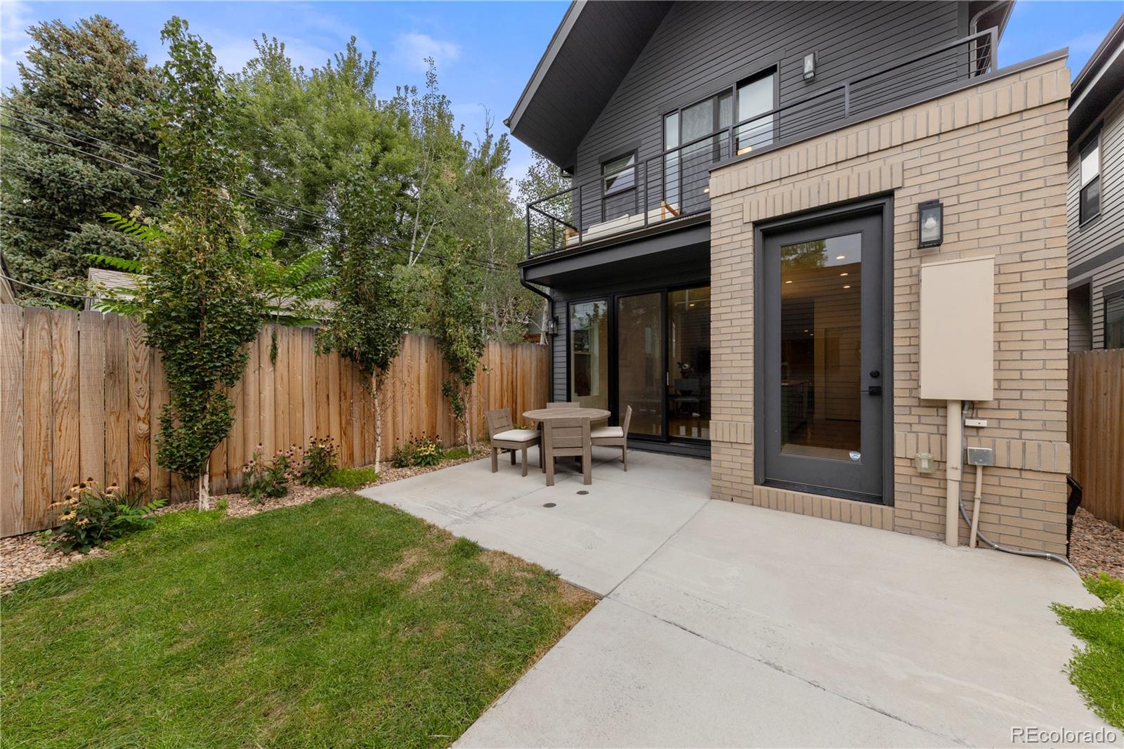 MLS Image #34 for 3414 w 31st avenue,denver, Colorado