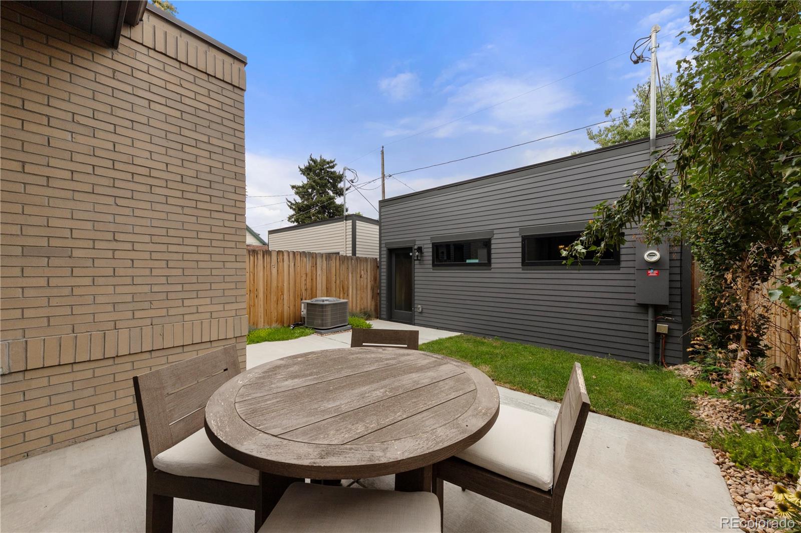 MLS Image #35 for 3414 w 31st avenue,denver, Colorado