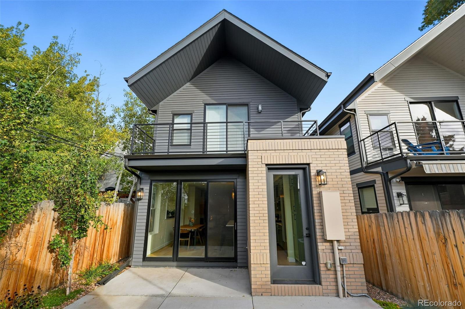MLS Image #36 for 3414 w 31st avenue,denver, Colorado