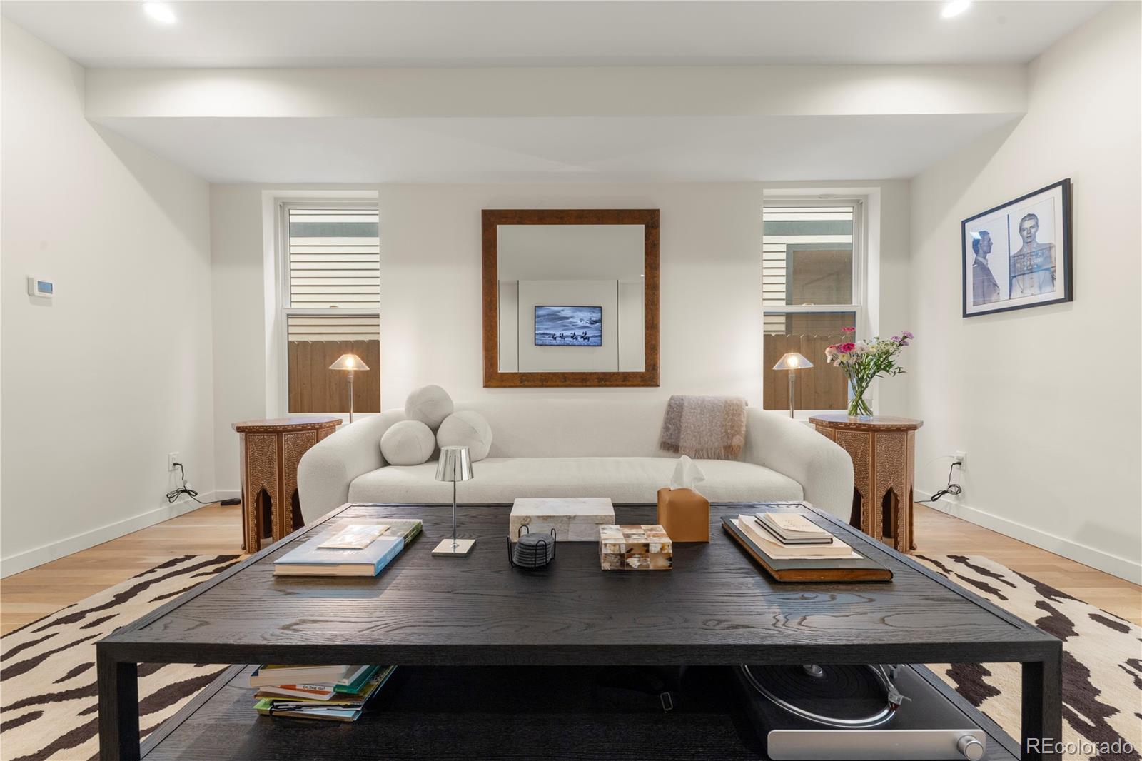MLS Image #7 for 3414 w 31st avenue,denver, Colorado