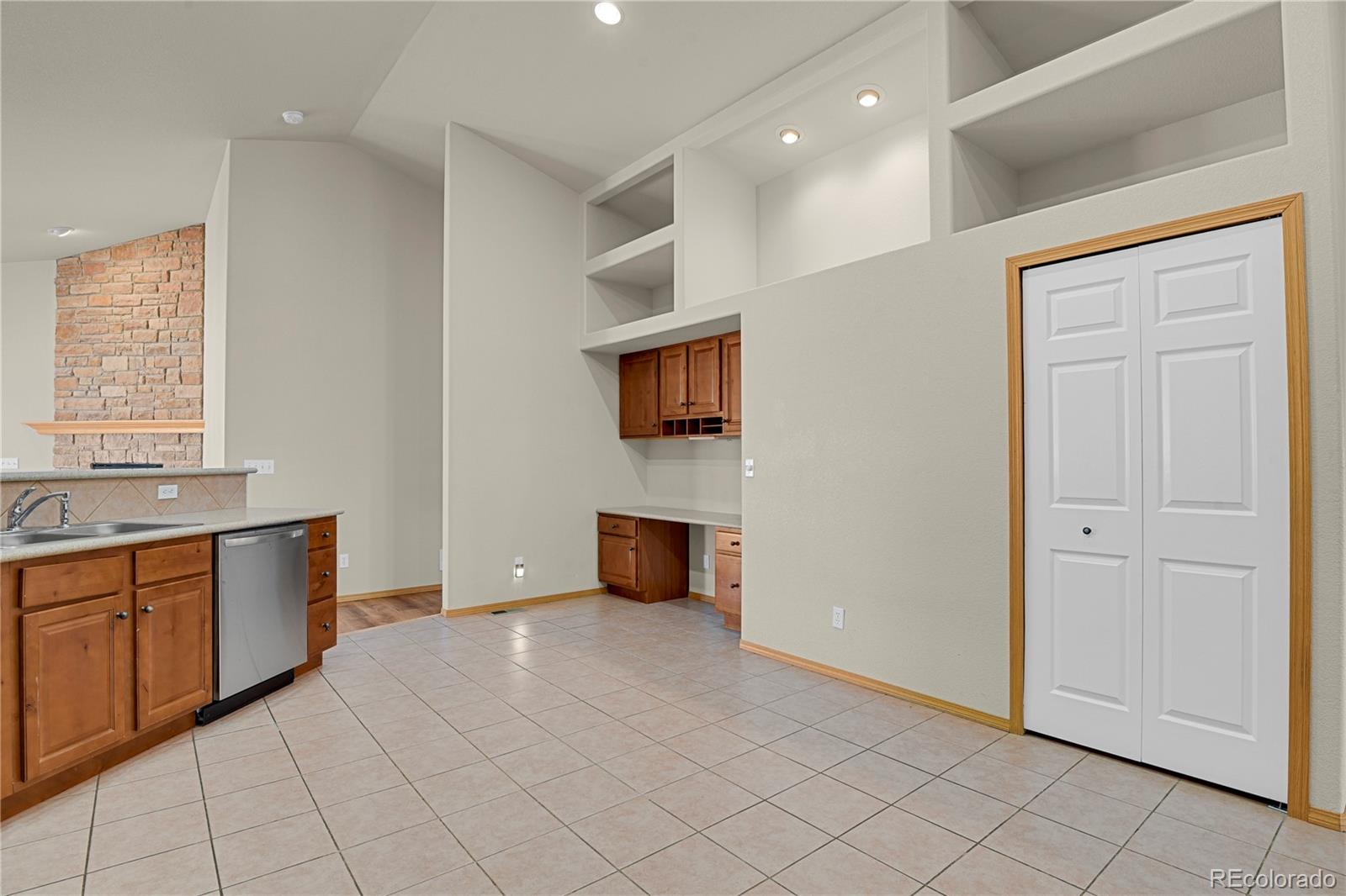 MLS Image #10 for 9807  rockingham drive,peyton, Colorado