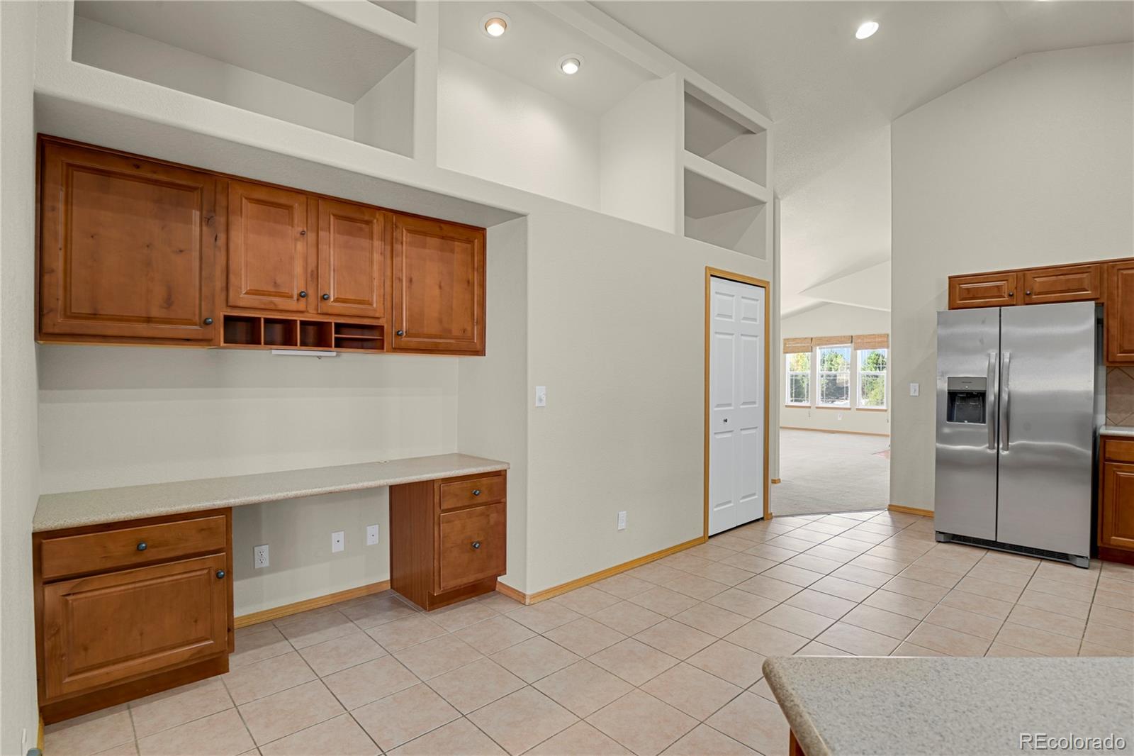 MLS Image #11 for 9807  rockingham drive,peyton, Colorado