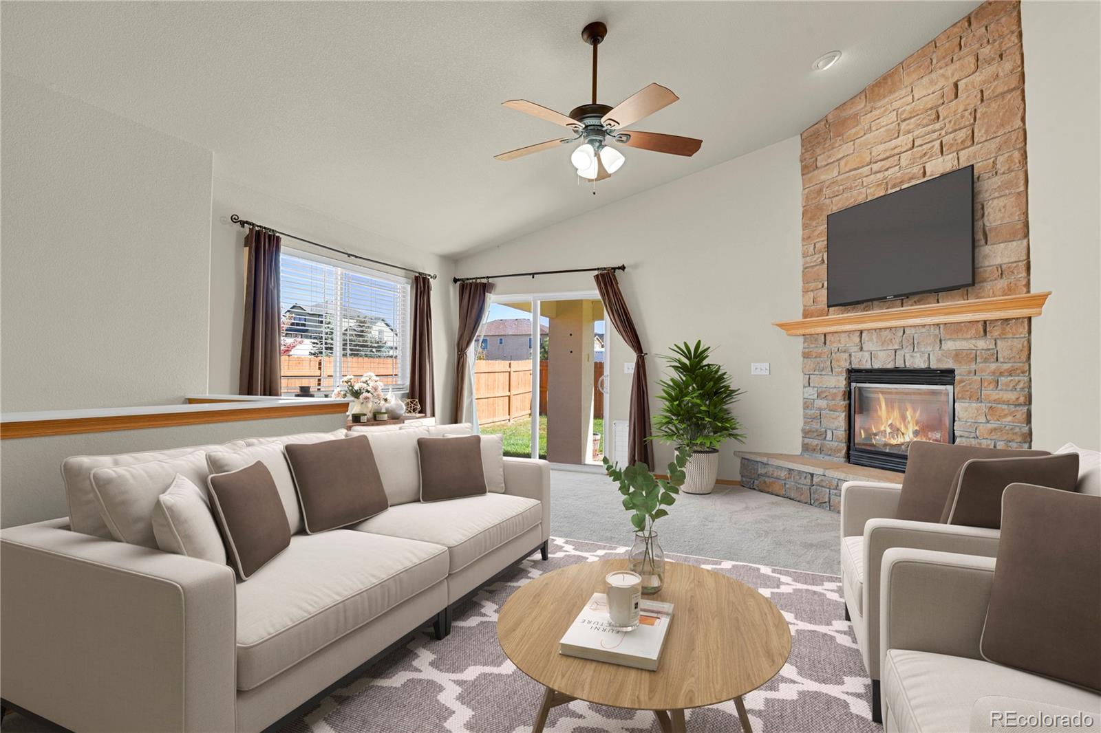 MLS Image #12 for 9807  rockingham drive,peyton, Colorado