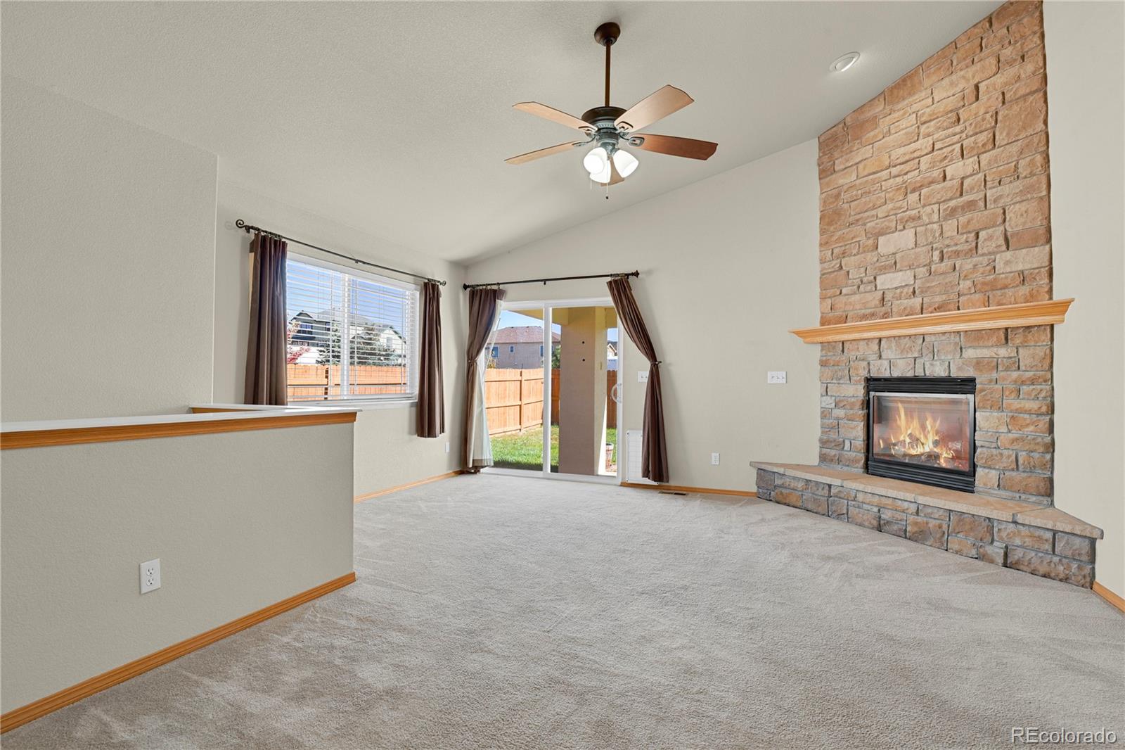 MLS Image #13 for 9807  rockingham drive,peyton, Colorado