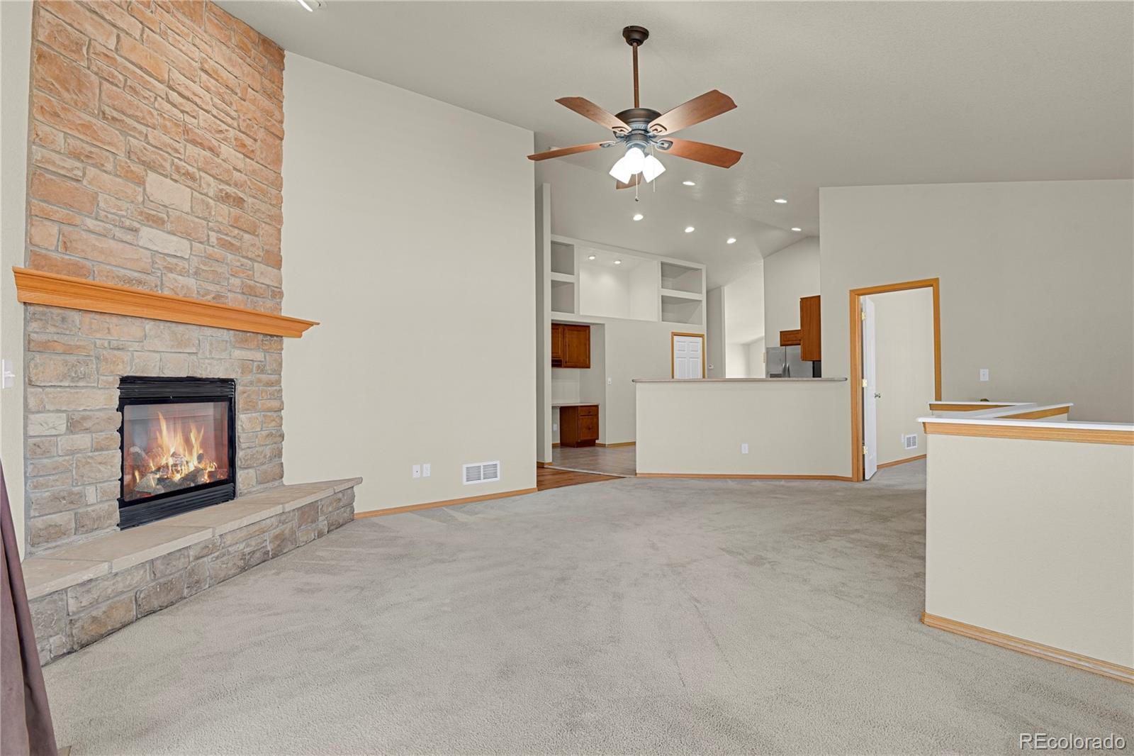MLS Image #14 for 9807  rockingham drive,peyton, Colorado