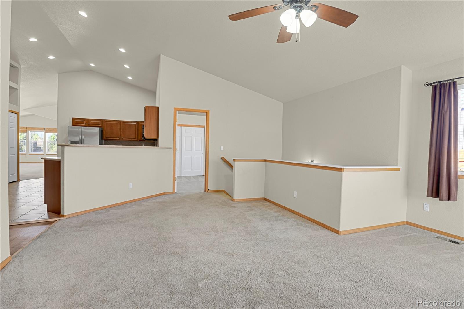 MLS Image #15 for 9807  rockingham drive,peyton, Colorado