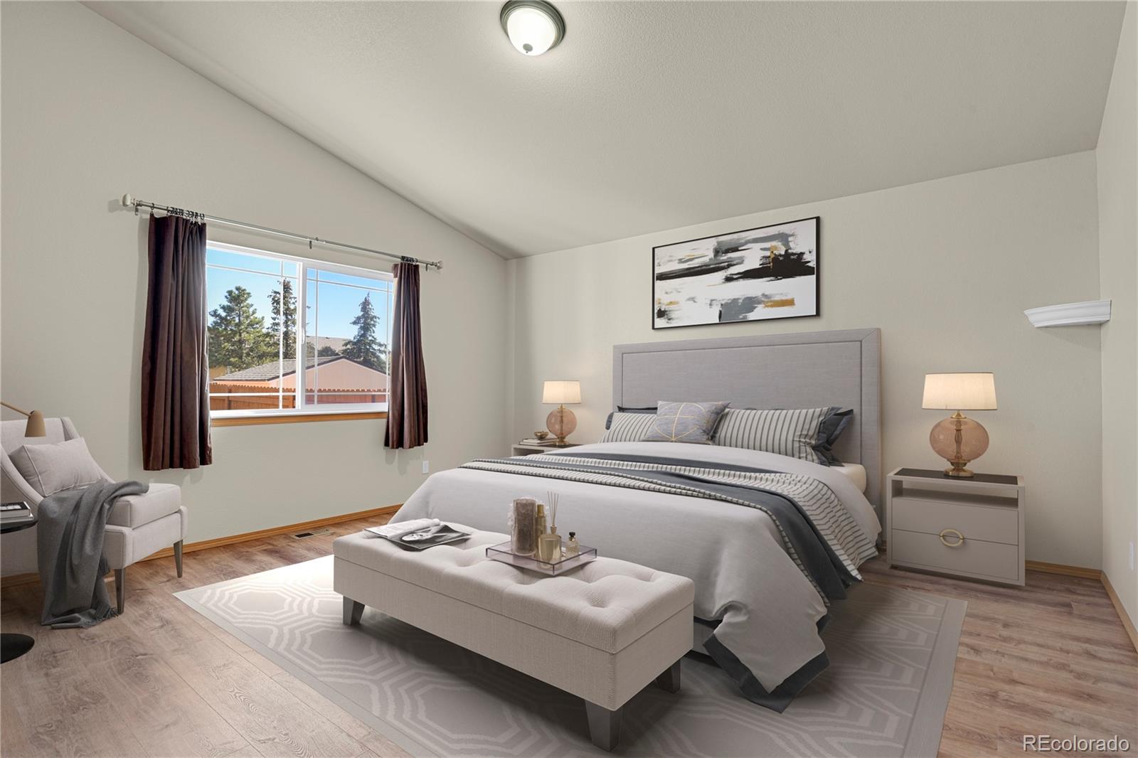 MLS Image #16 for 9807  rockingham drive,peyton, Colorado