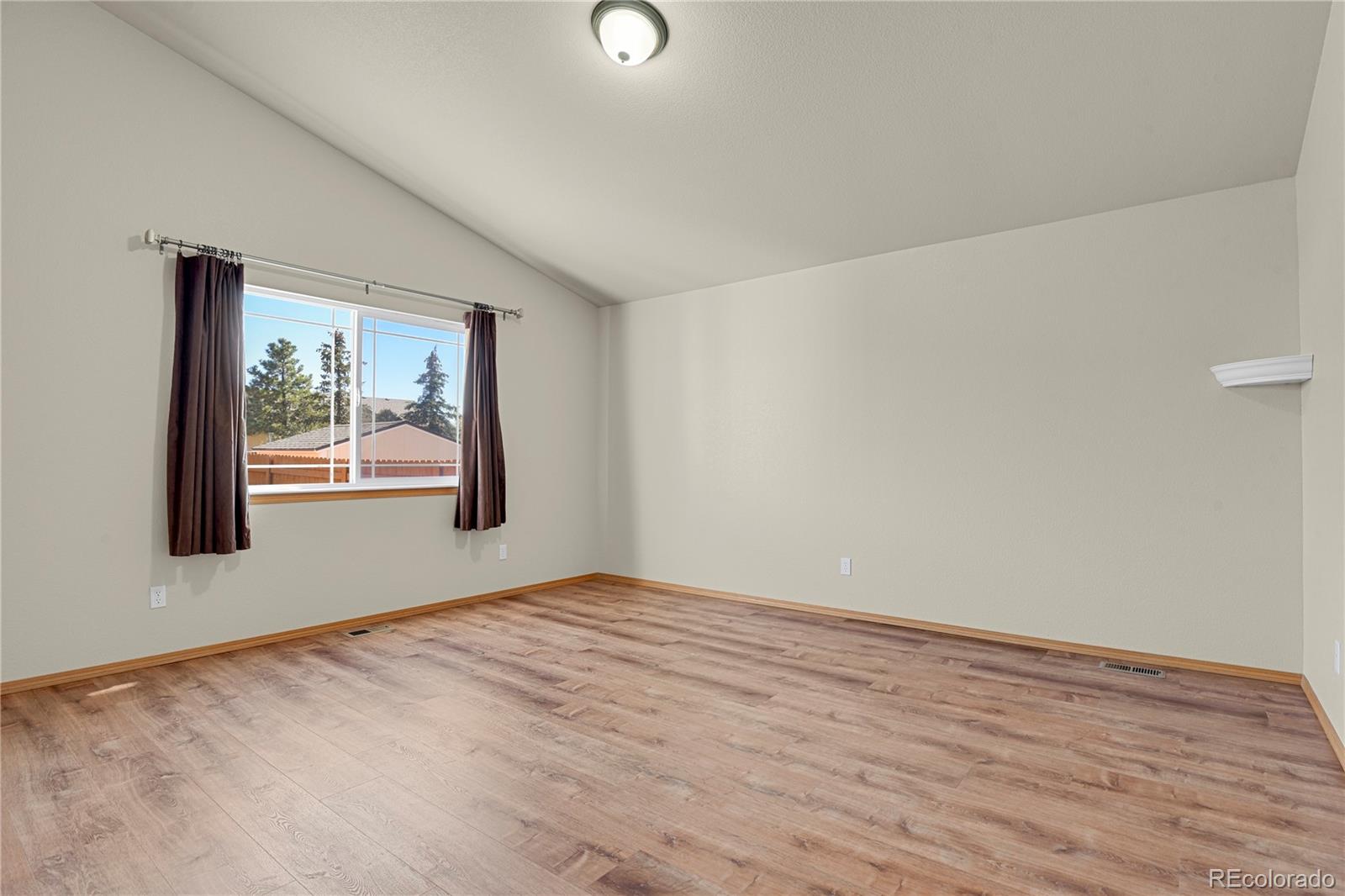 MLS Image #17 for 9807  rockingham drive,peyton, Colorado