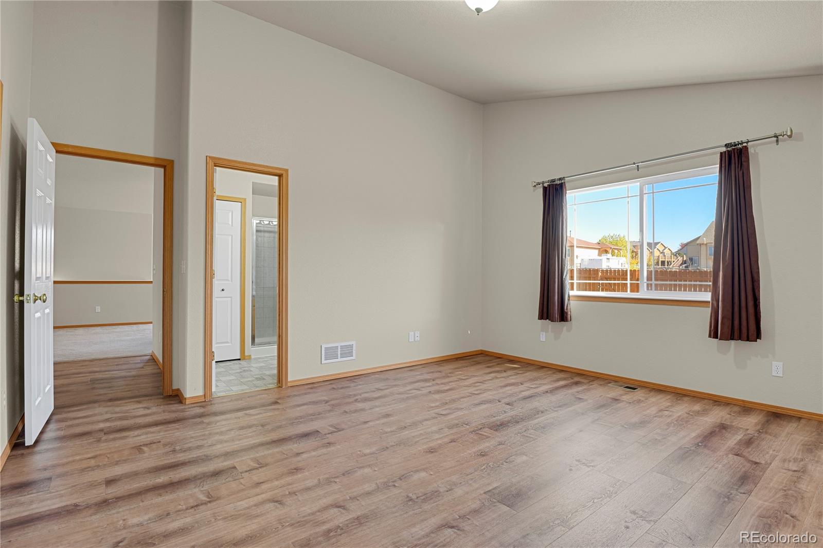 MLS Image #18 for 9807  rockingham drive,peyton, Colorado