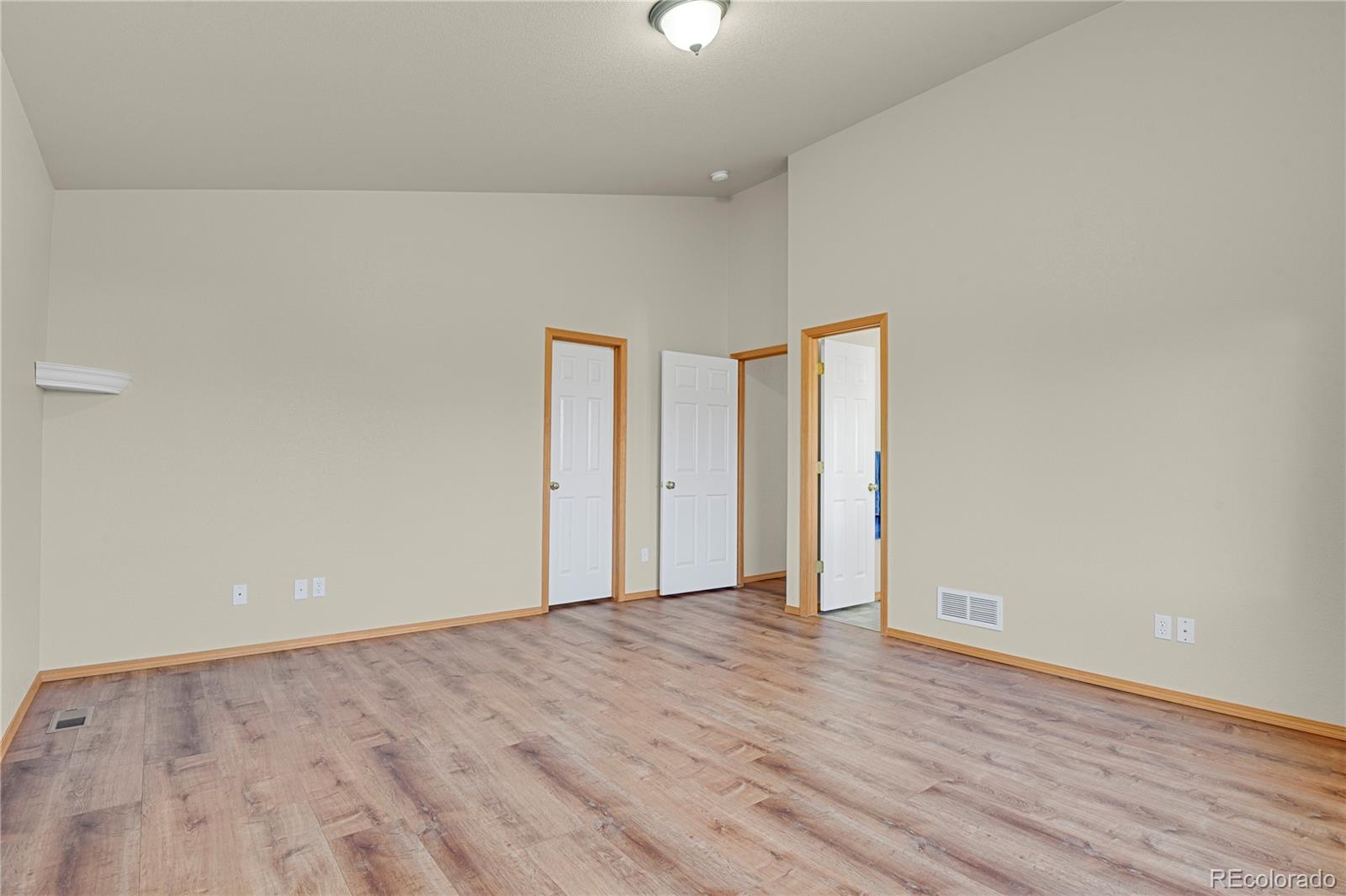 MLS Image #19 for 9807  rockingham drive,peyton, Colorado