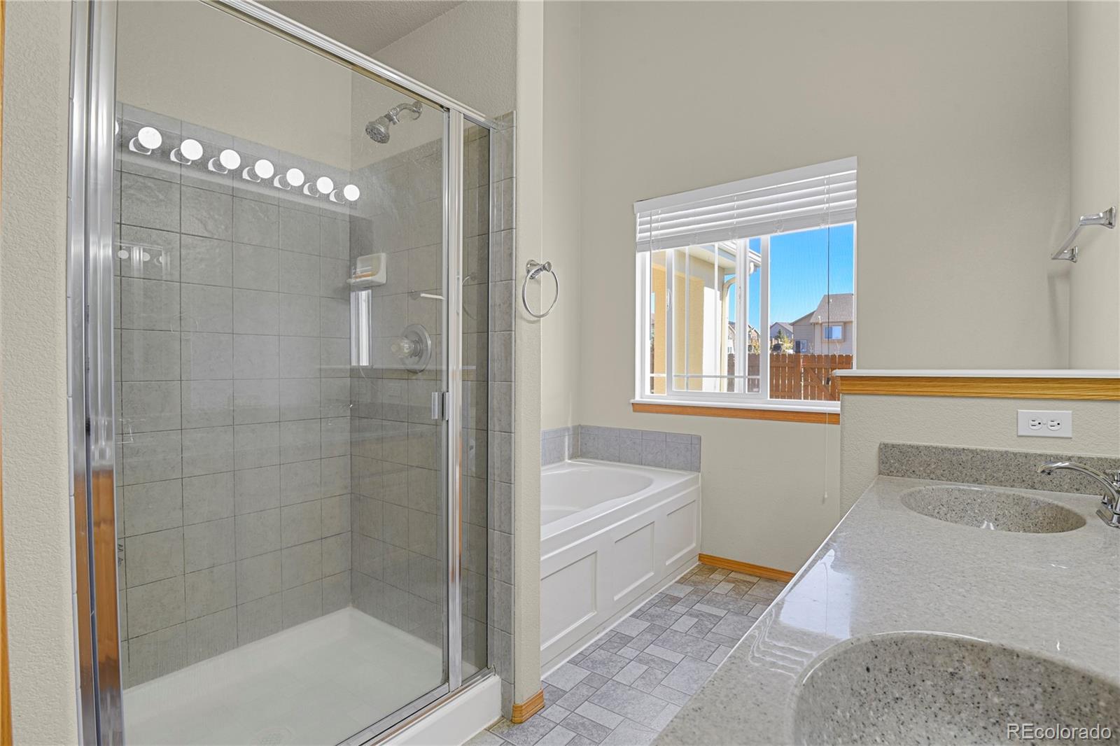 MLS Image #20 for 9807  rockingham drive,peyton, Colorado