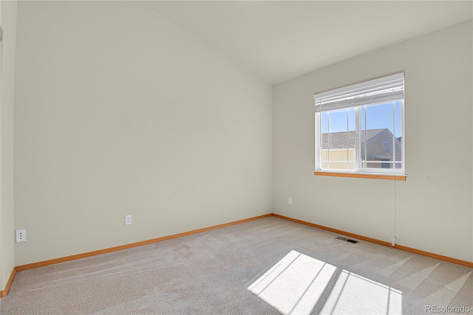 MLS Image #21 for 9807  rockingham drive,peyton, Colorado
