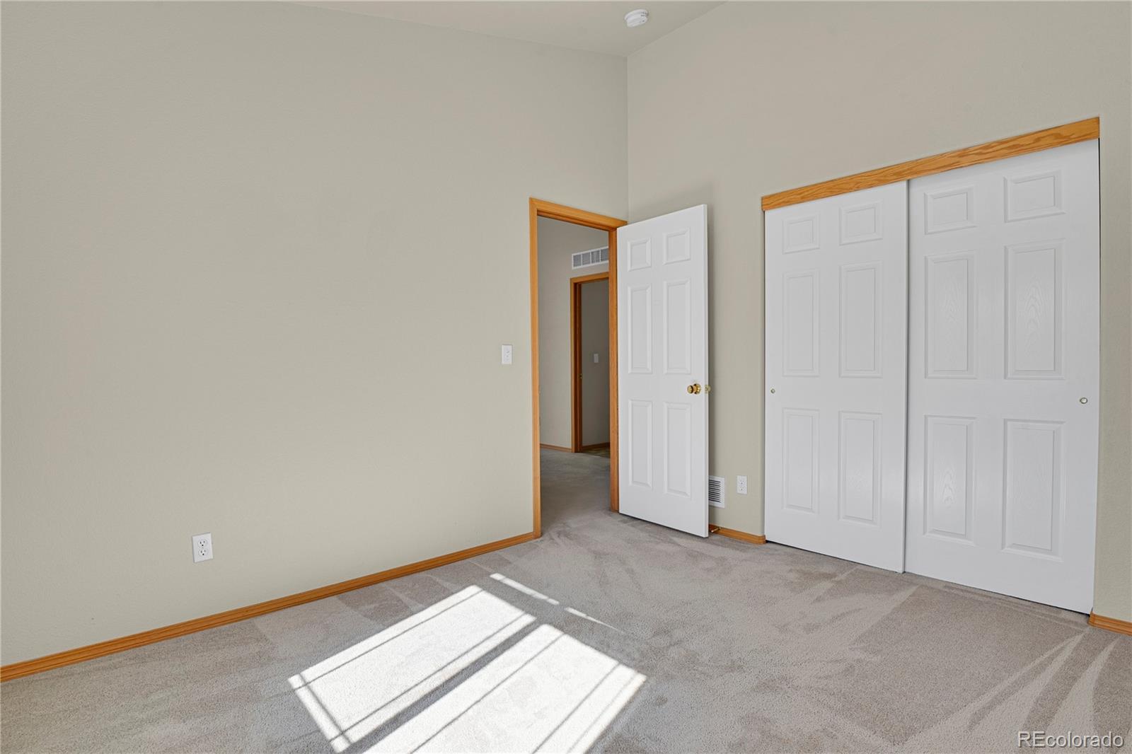 MLS Image #22 for 9807  rockingham drive,peyton, Colorado