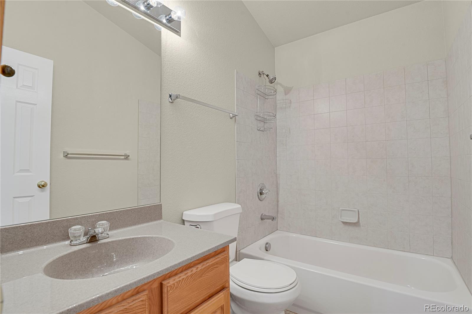 MLS Image #23 for 9807  rockingham drive,peyton, Colorado