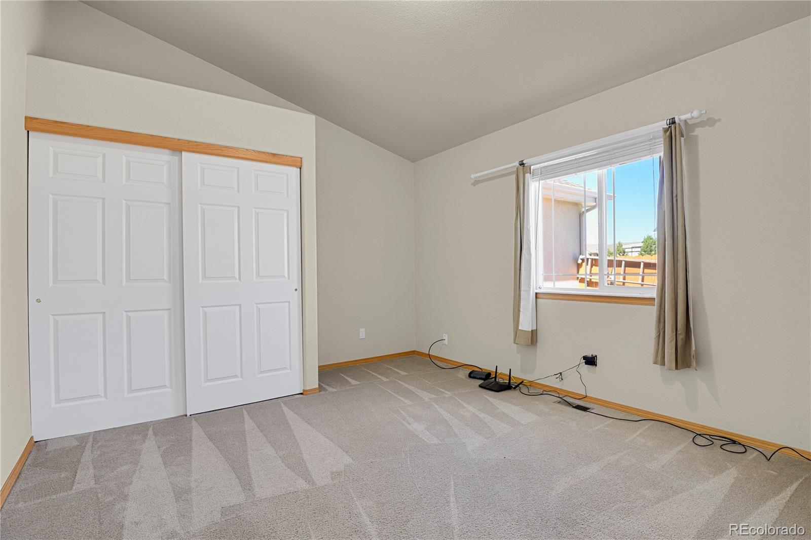 MLS Image #24 for 9807  rockingham drive,peyton, Colorado