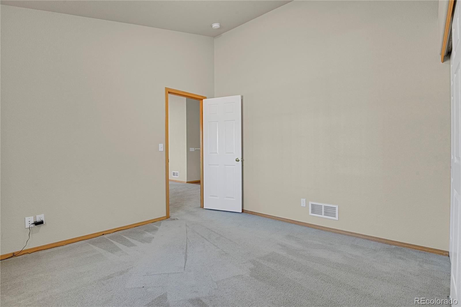 MLS Image #25 for 9807  rockingham drive,peyton, Colorado