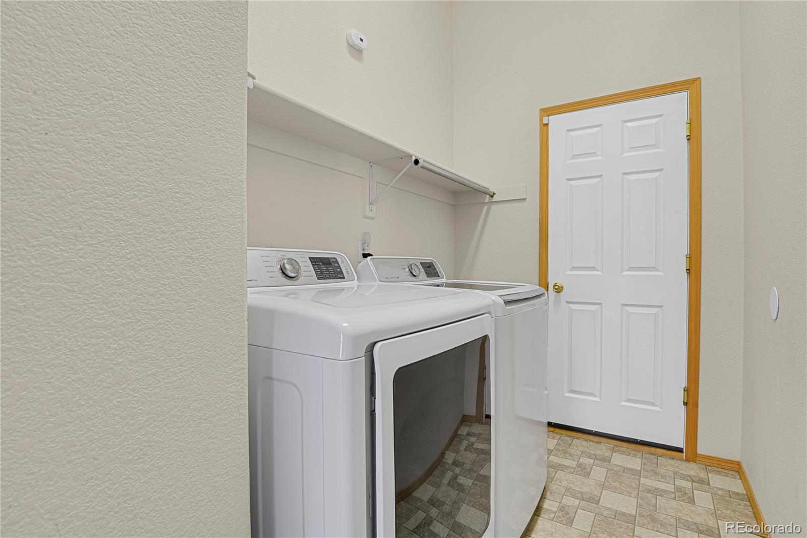 MLS Image #26 for 9807  rockingham drive,peyton, Colorado