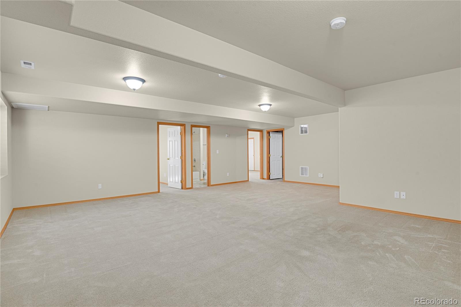 MLS Image #27 for 9807  rockingham drive,peyton, Colorado