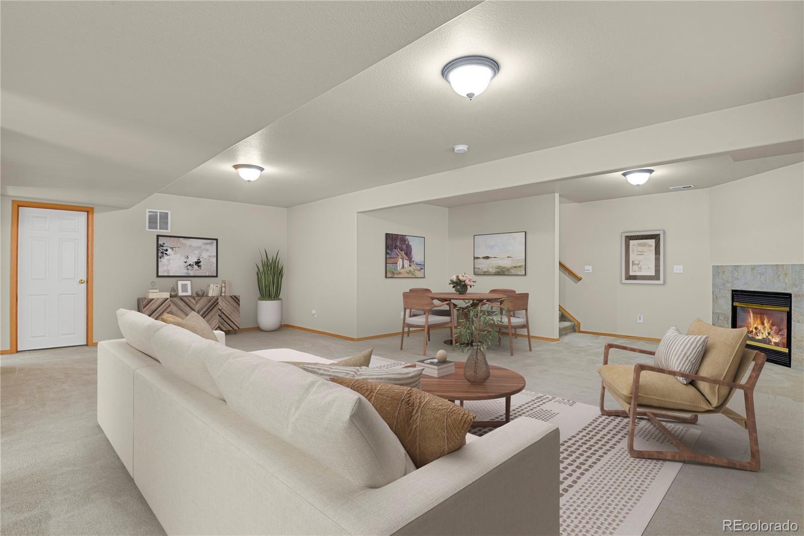 MLS Image #28 for 9807  rockingham drive,peyton, Colorado