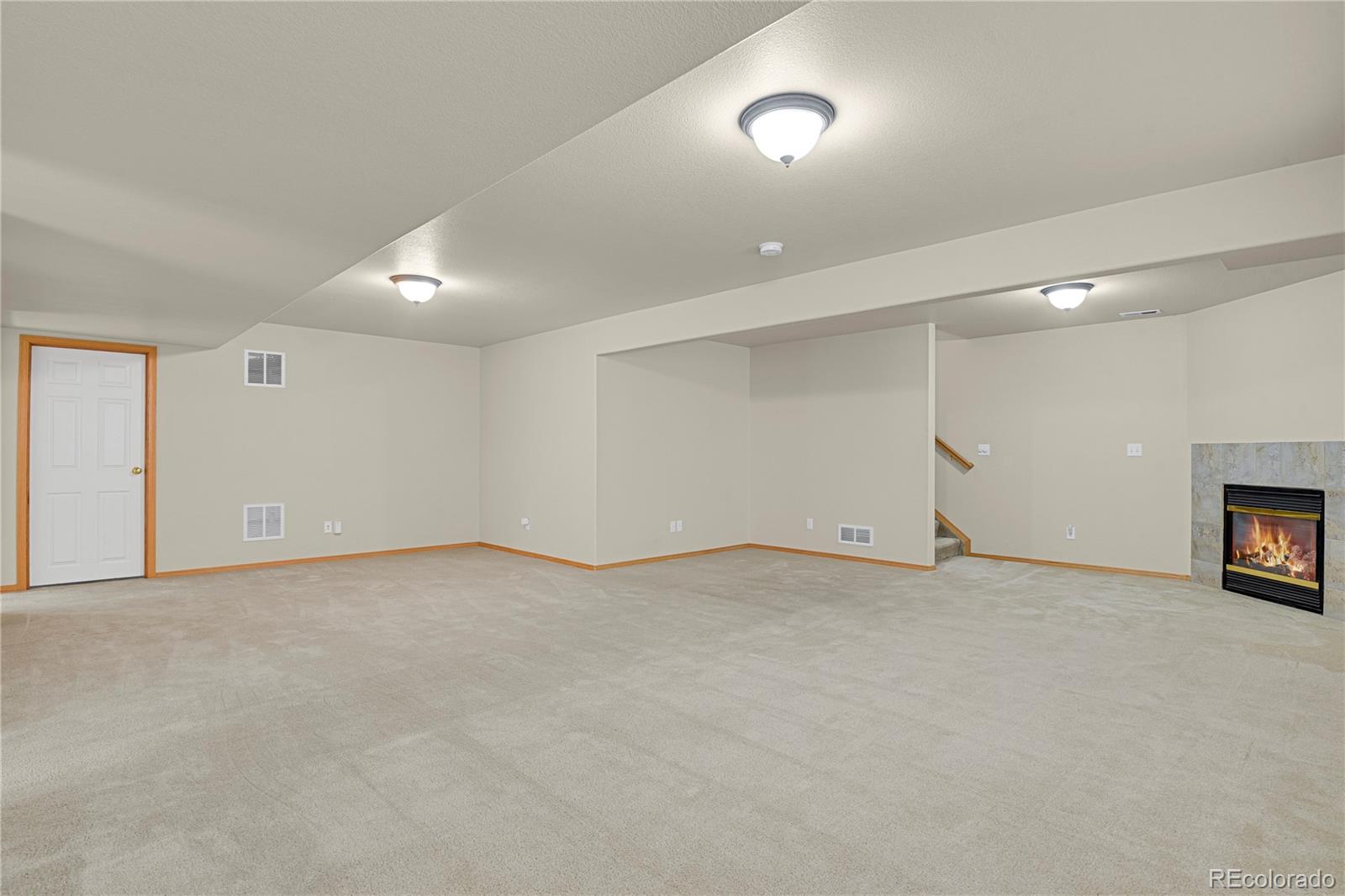 MLS Image #29 for 9807  rockingham drive,peyton, Colorado