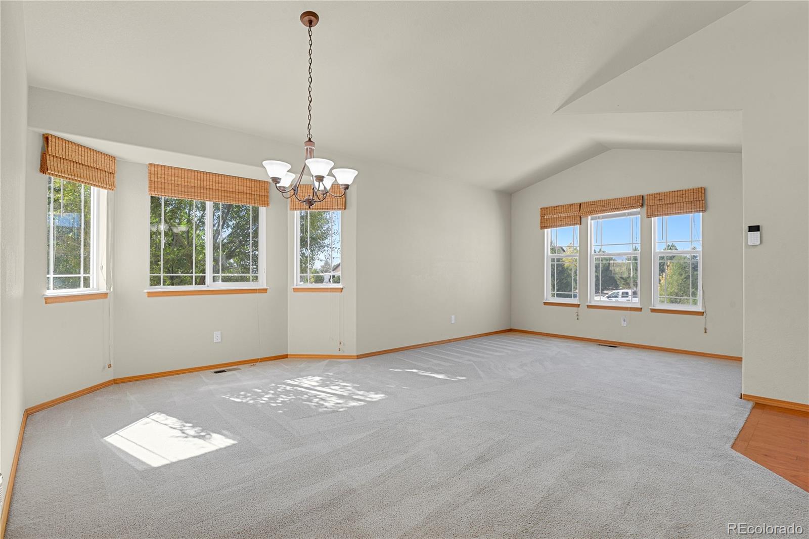 MLS Image #3 for 9807  rockingham drive,peyton, Colorado