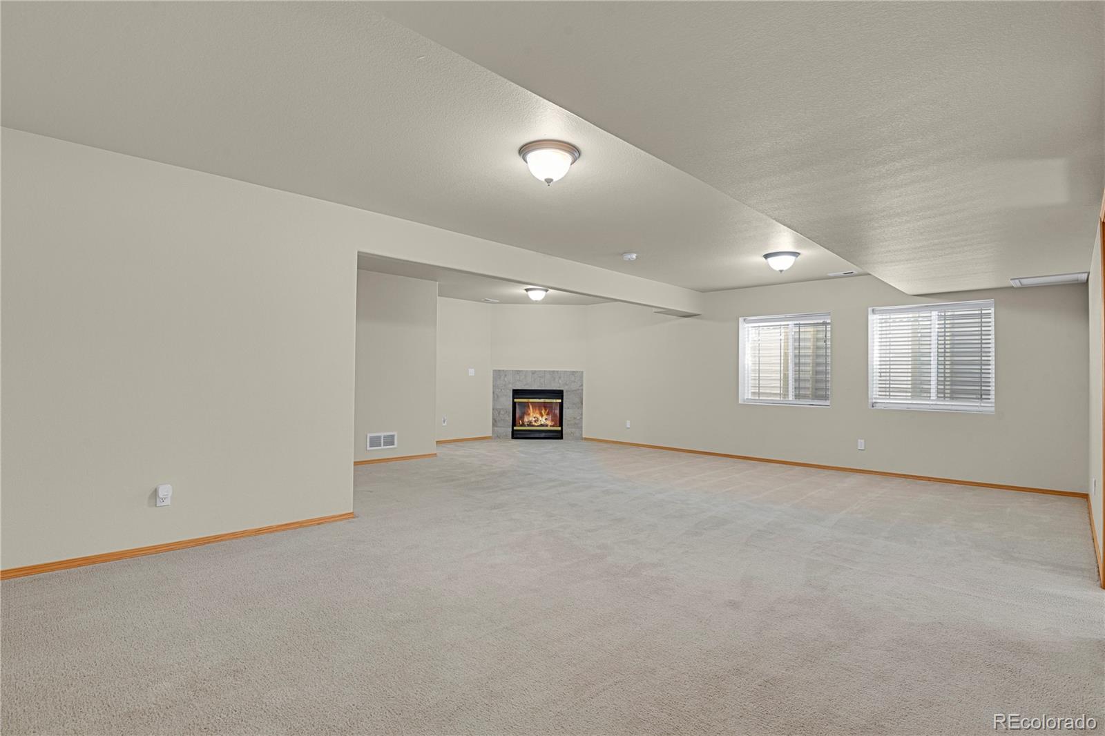 MLS Image #30 for 9807  rockingham drive,peyton, Colorado